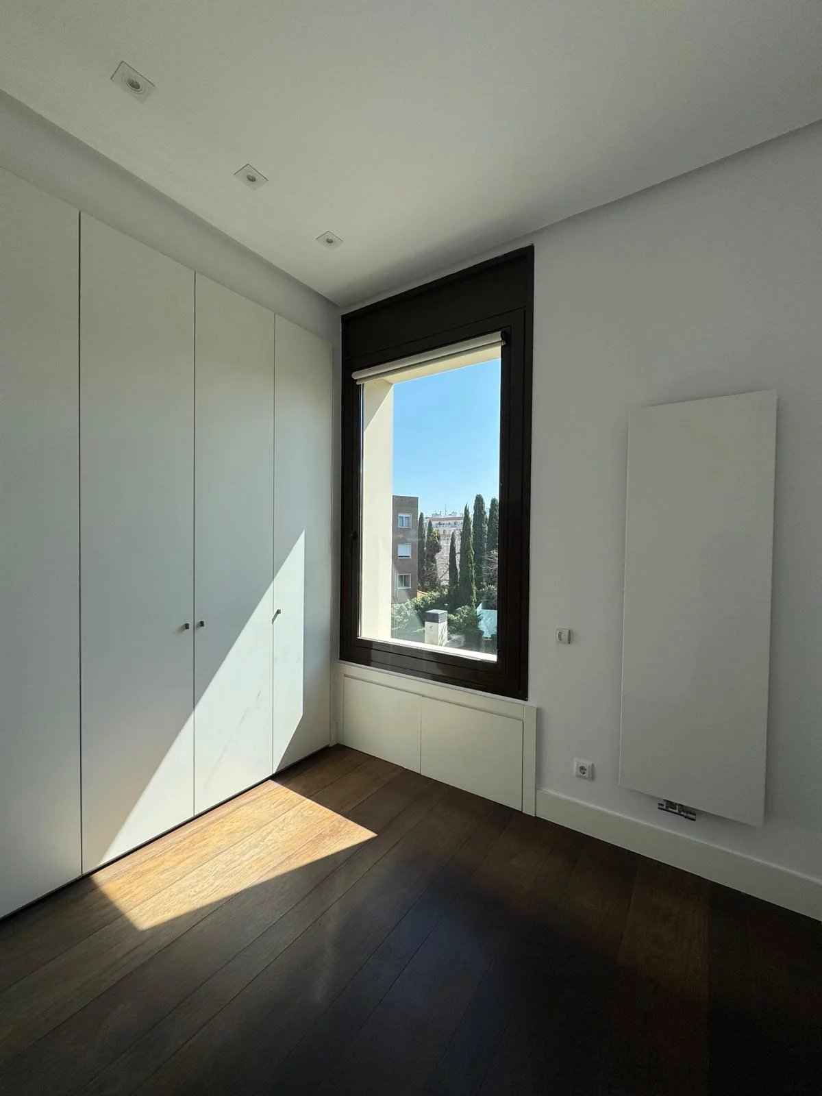 Cca22f629d9e2f549016e1832f43fe90 b8c2824207 1600 original - Translation missing: en.helpers.application.image_tag.default_alt