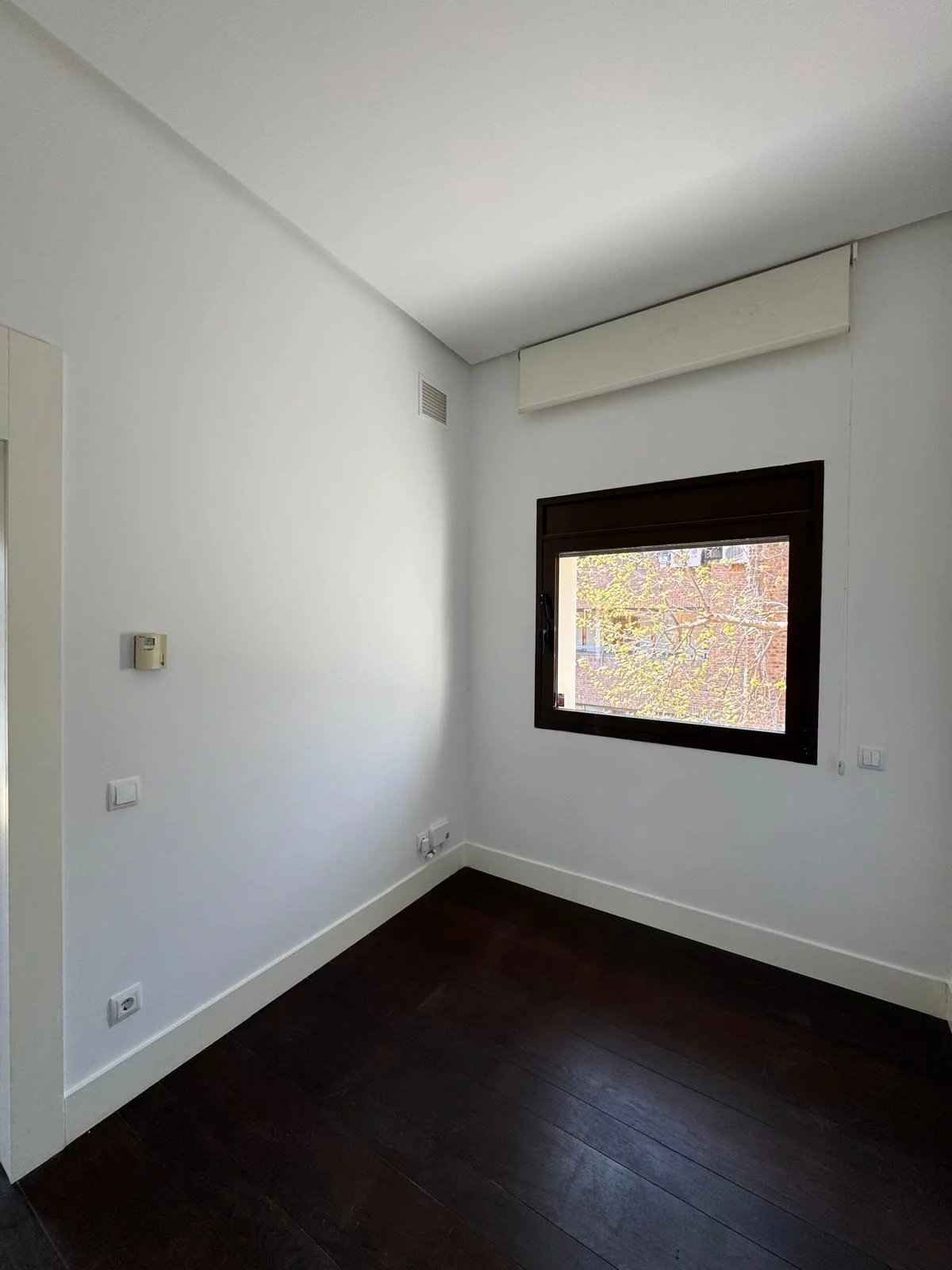 29cb4d408541adc2bc44baa3b010b5c8 aa10216a13 1600 original - Translation missing: en.helpers.application.image_tag.default_alt