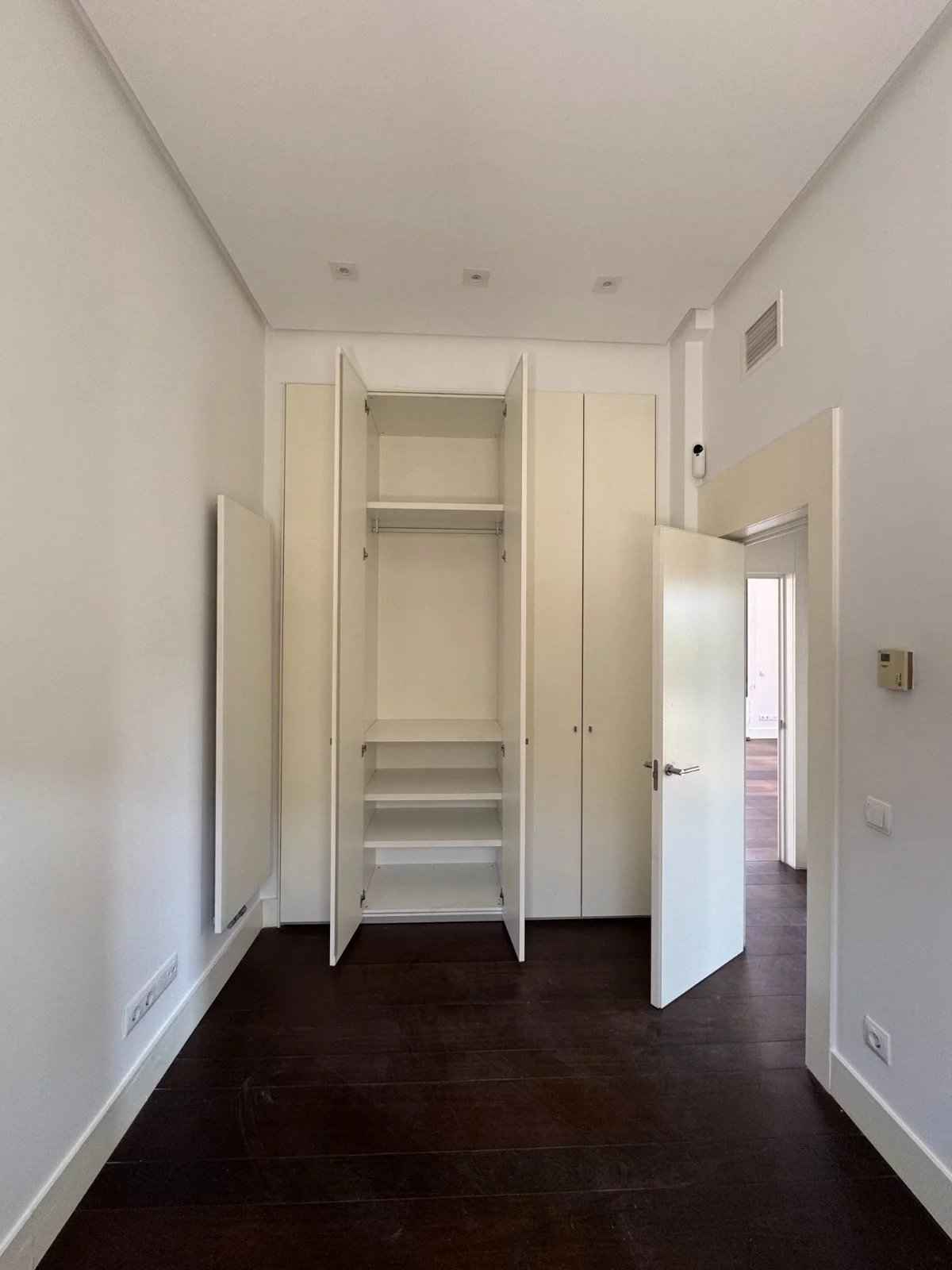 8071801f31edda9a4bd9a62332cb44ac 3b4bbac024 1600 original - Translation missing: en.helpers.application.image_tag.default_alt