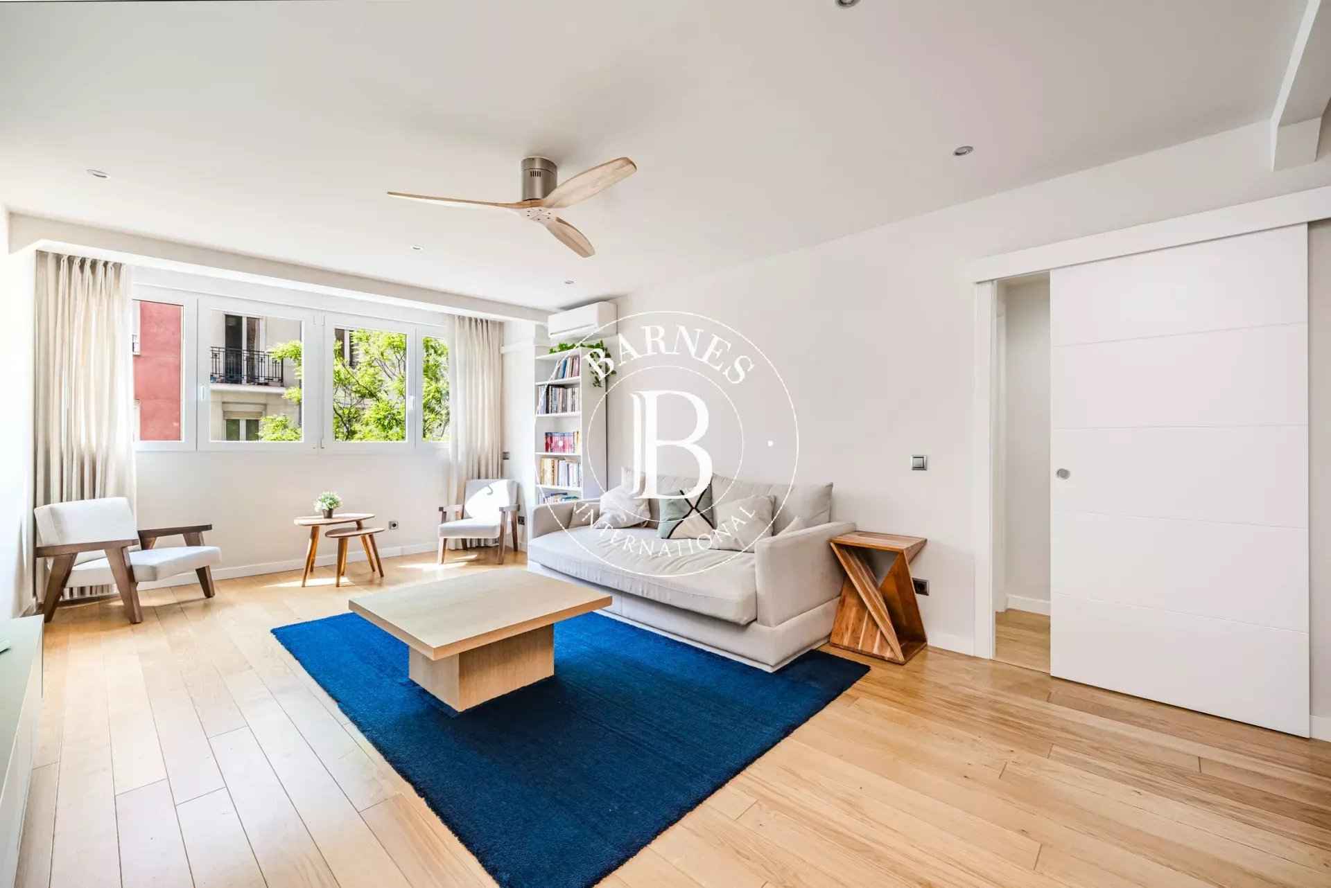 B4ca0af559b3c21c65dbcc91560753a3 ba2759e6b3 1920 original - Translation missing: en.helpers.application.image_tag.default_alt