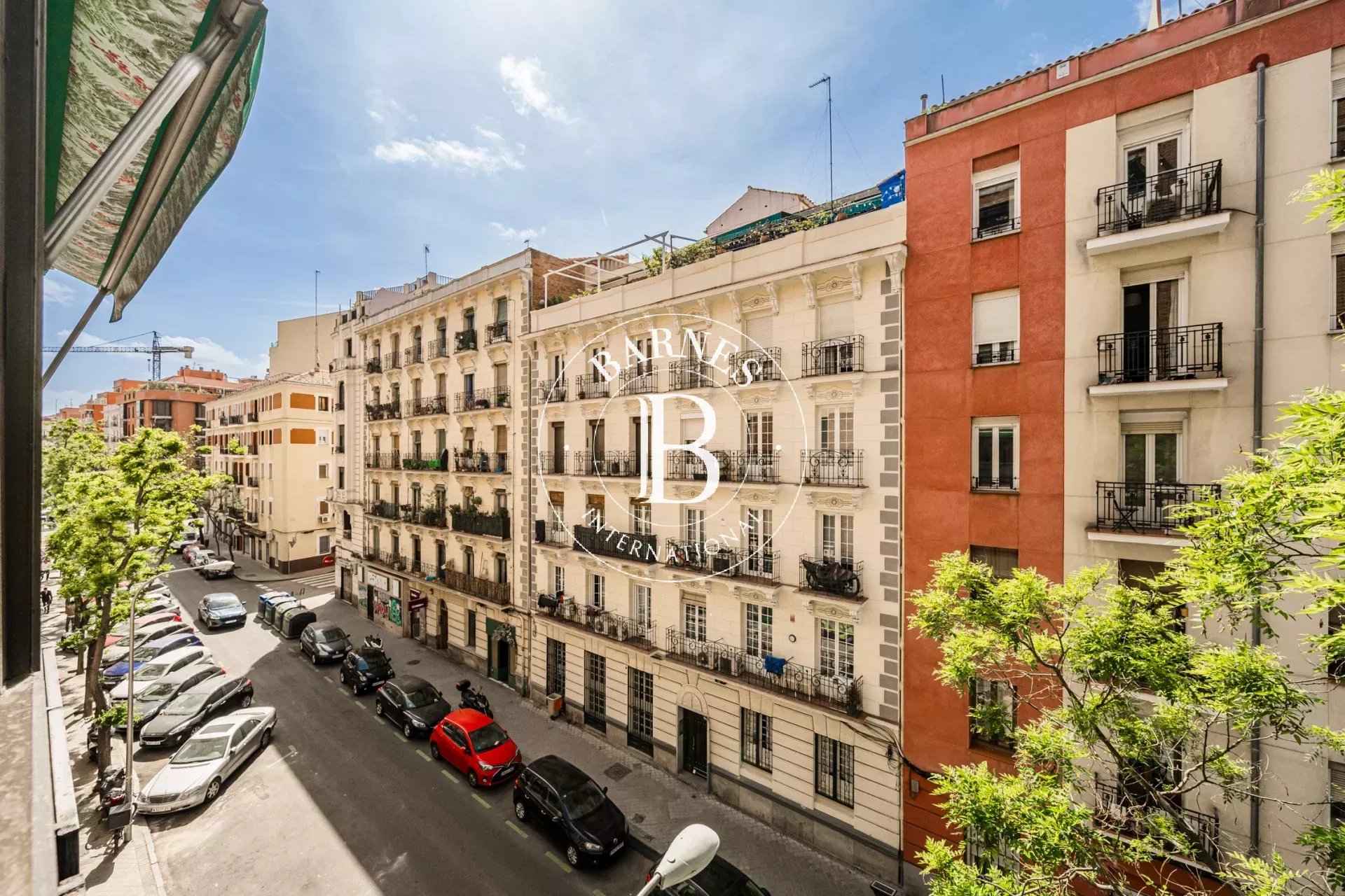 5d258518a2dddcc13ab701132ab643a6 160b0707b6 1920 original - Translation missing: en.helpers.application.image_tag.default_alt