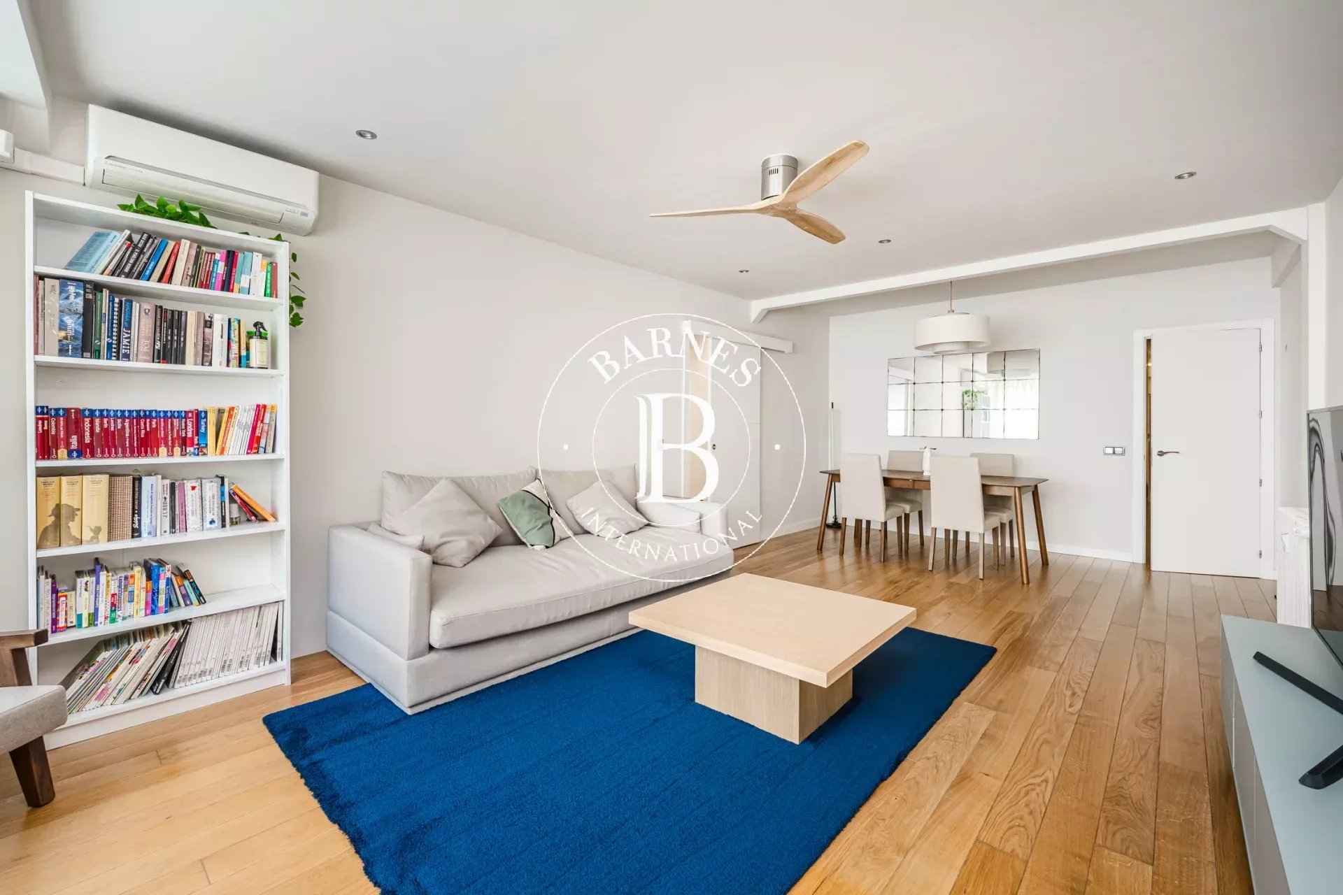 26c540365db6a7fb6b62ab9efb7b7a34 6f87af3219 1920 original - Translation missing: en.helpers.application.image_tag.default_alt