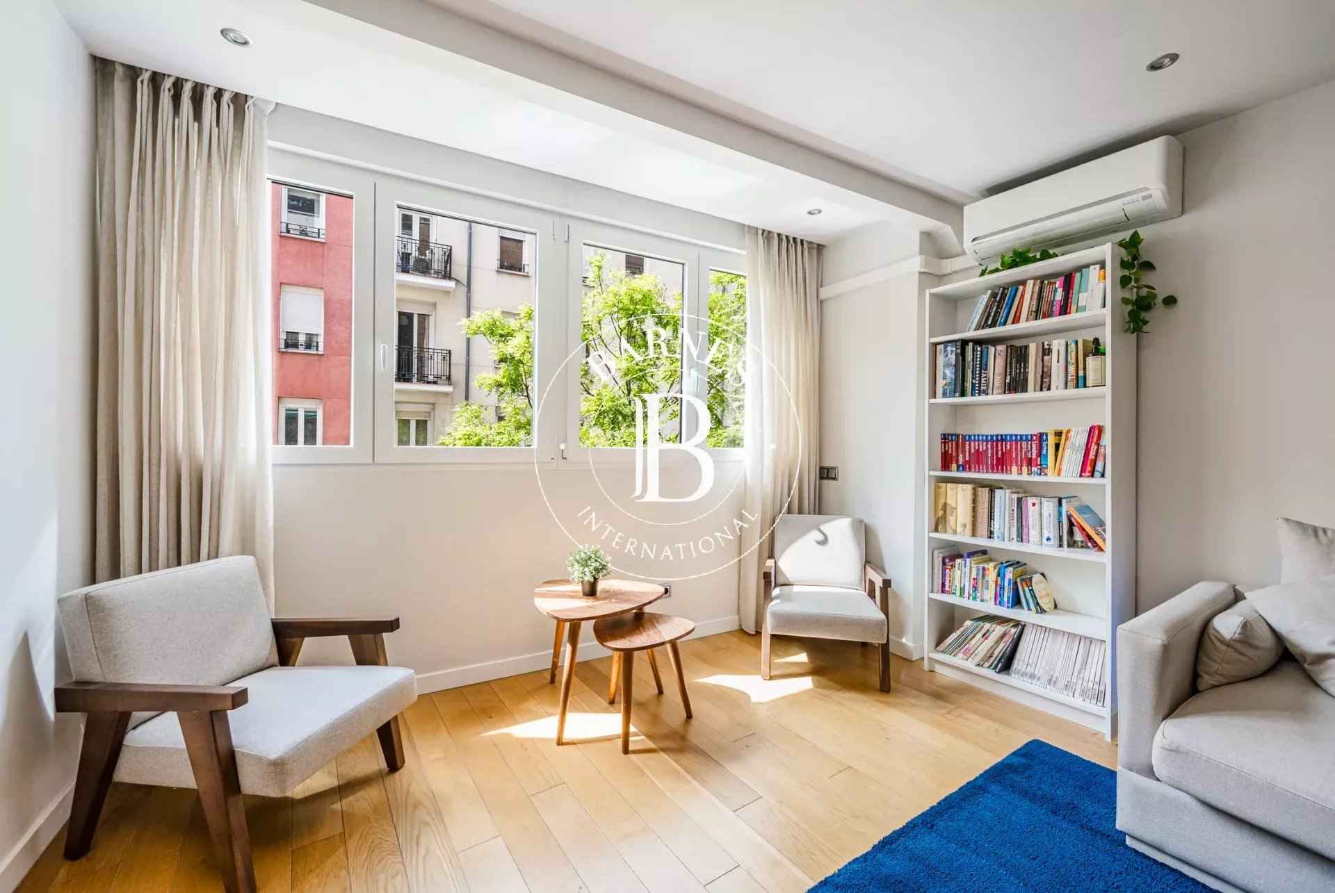 06250cdf715ccec4cba0088246a55e68 9420e050ad 1920 original - Translation missing: en.helpers.application.image_tag.default_alt