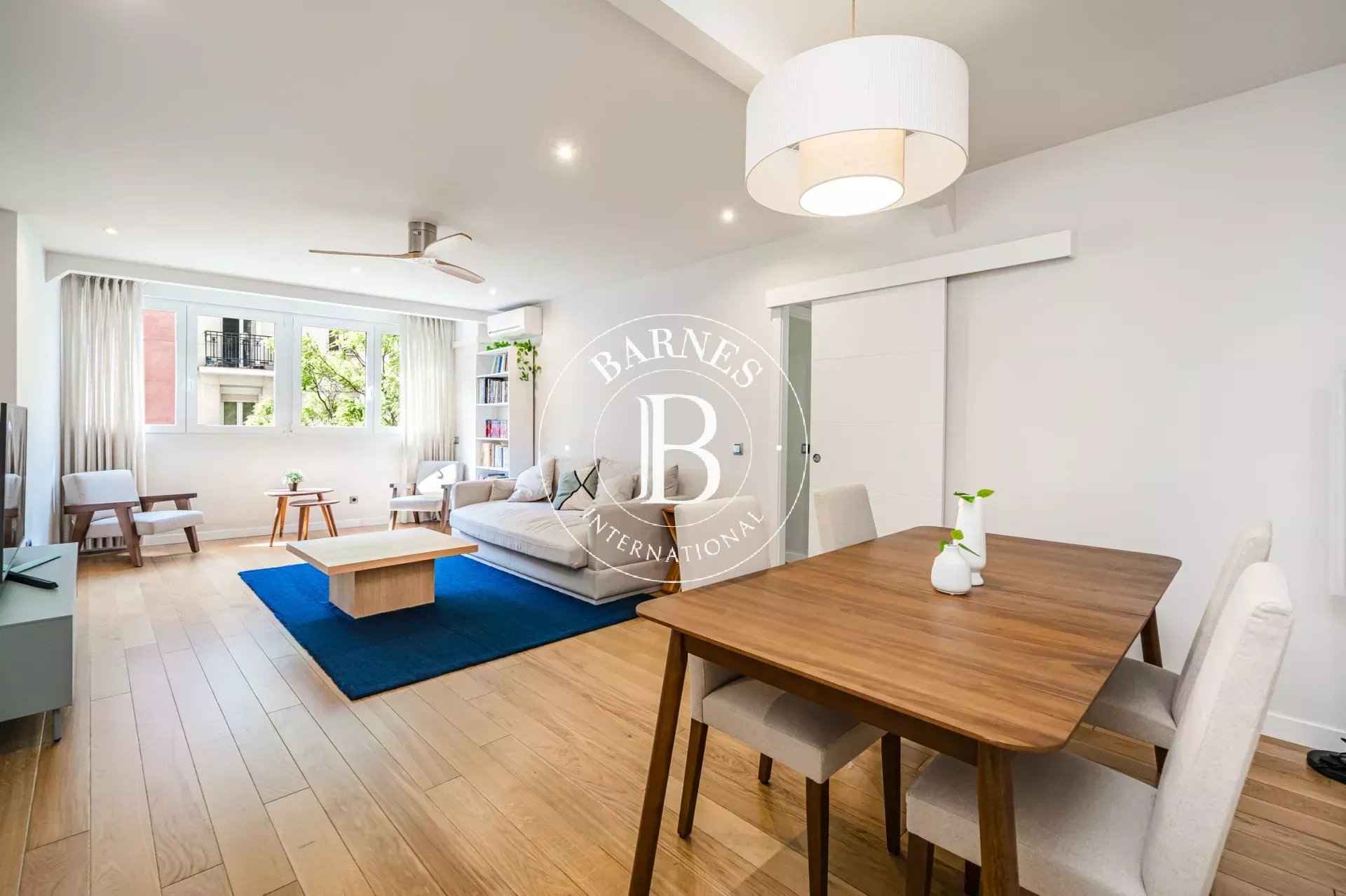 5d22a168a6e18ab454570cdf28f2ea2e 33aabbb954 1920 original - Translation missing: en.helpers.application.image_tag.default_alt