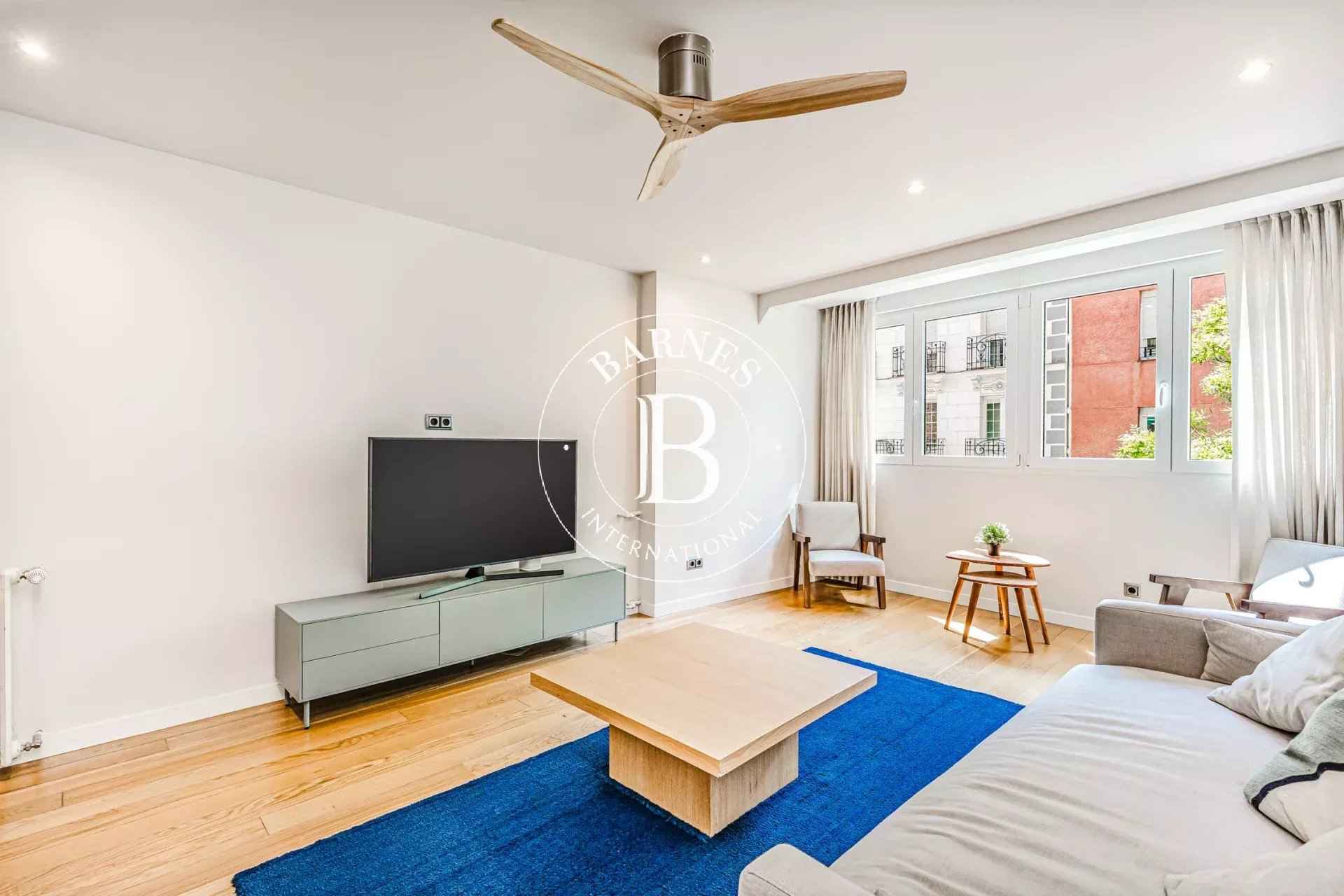 87f3d46cdcd55fceeb4281e36b2197c5 6f2b0f577e 1920 original - Translation missing: en.helpers.application.image_tag.default_alt