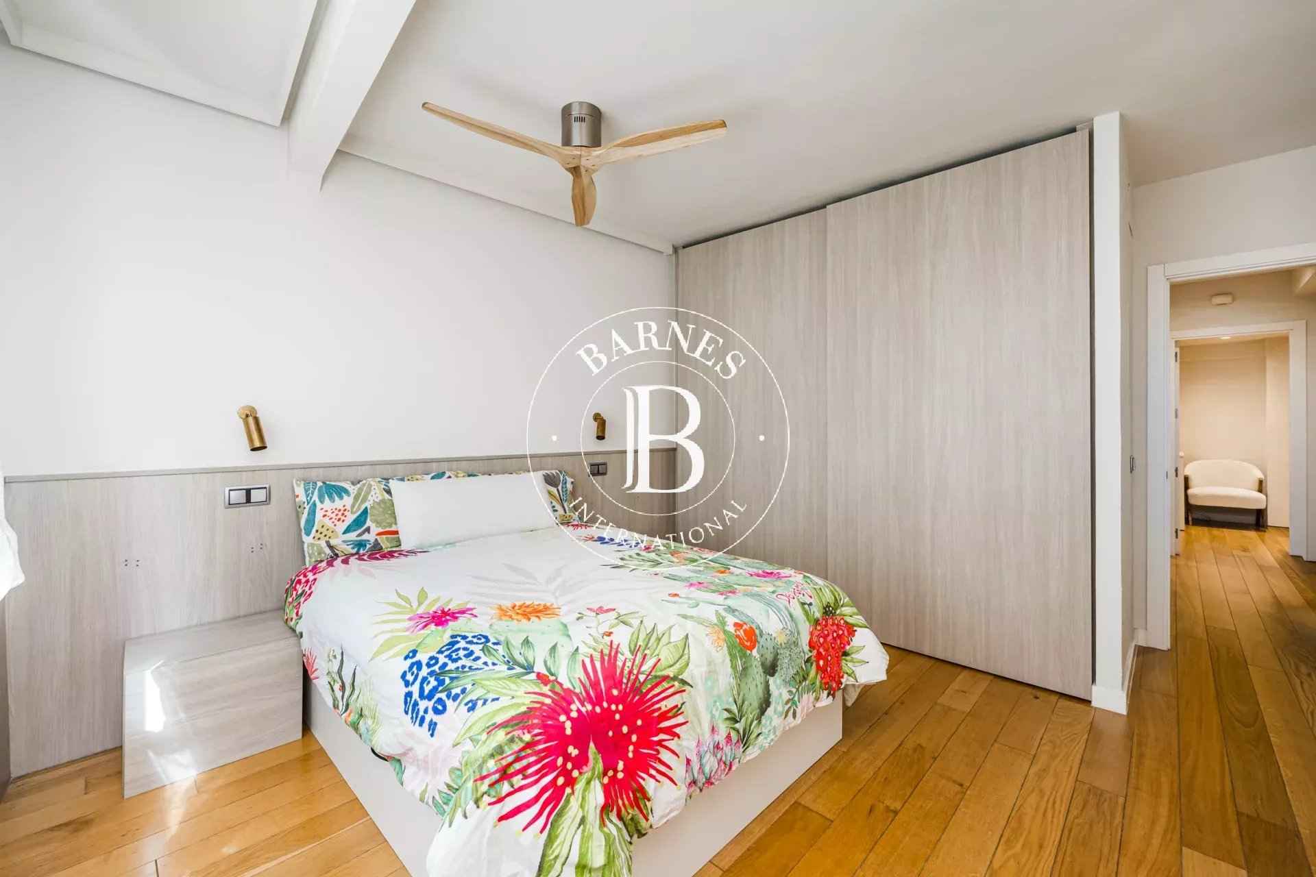 76e021ce86d98d3dc9096f57adb8f3aa 2a34dcba26 1920 original - Translation missing: en.helpers.application.image_tag.default_alt