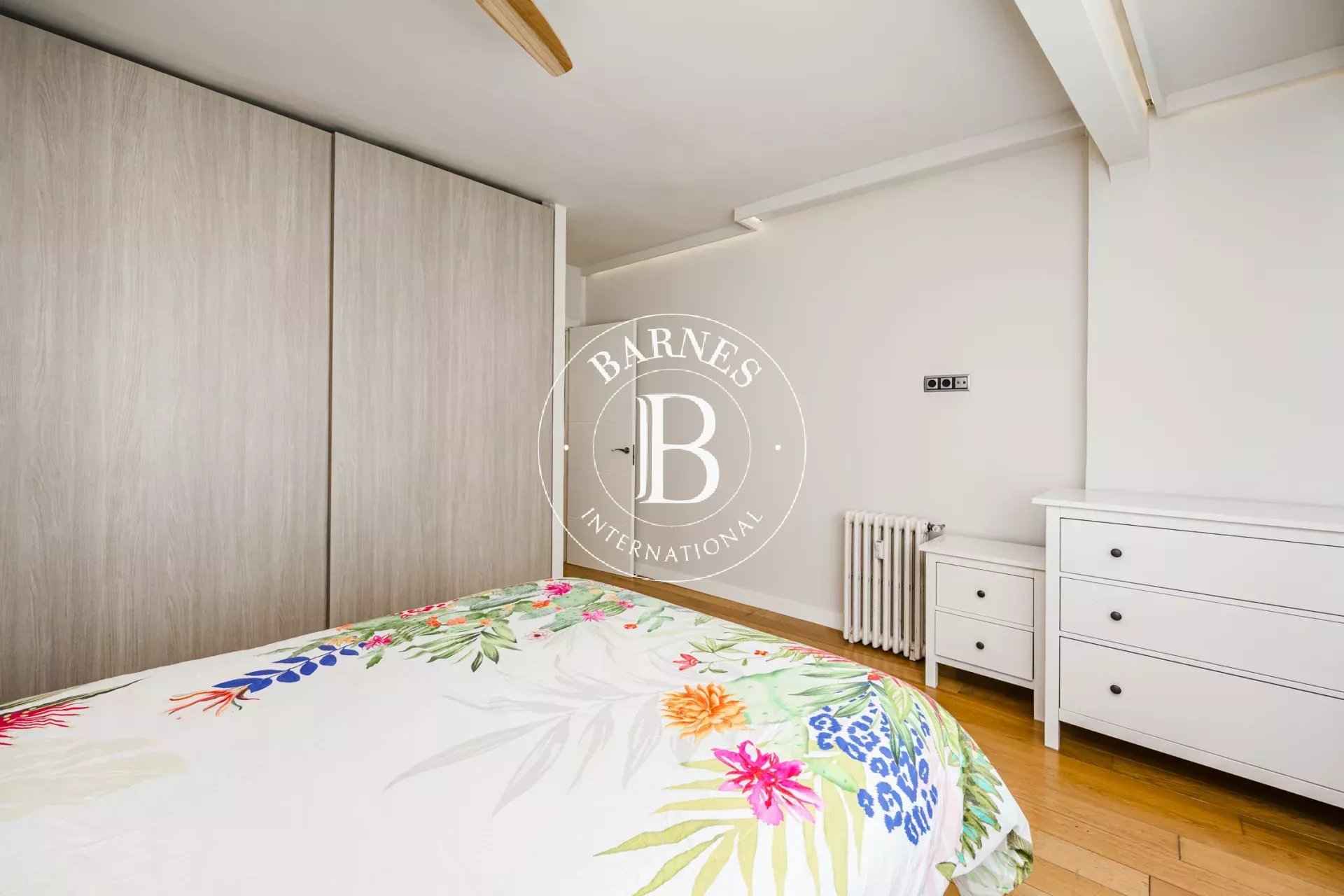 Ddeb81ae5b3a87ff540fdfd3d79f9a46 6741026c20 1920 original - Translation missing: en.helpers.application.image_tag.default_alt