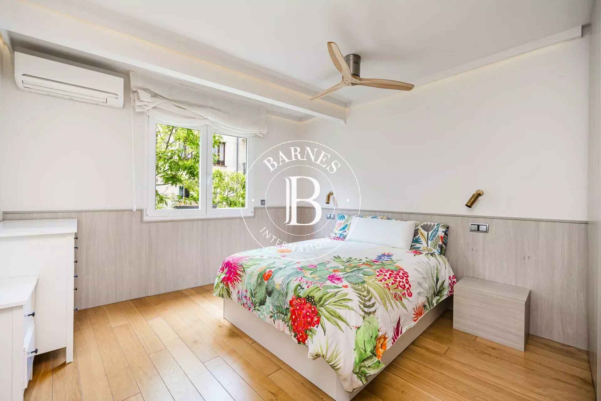 9dca8b5bd3d42e2efd7e2d10ea541920 160f57f11f 1920 original - Translation missing: en.helpers.application.image_tag.default_alt