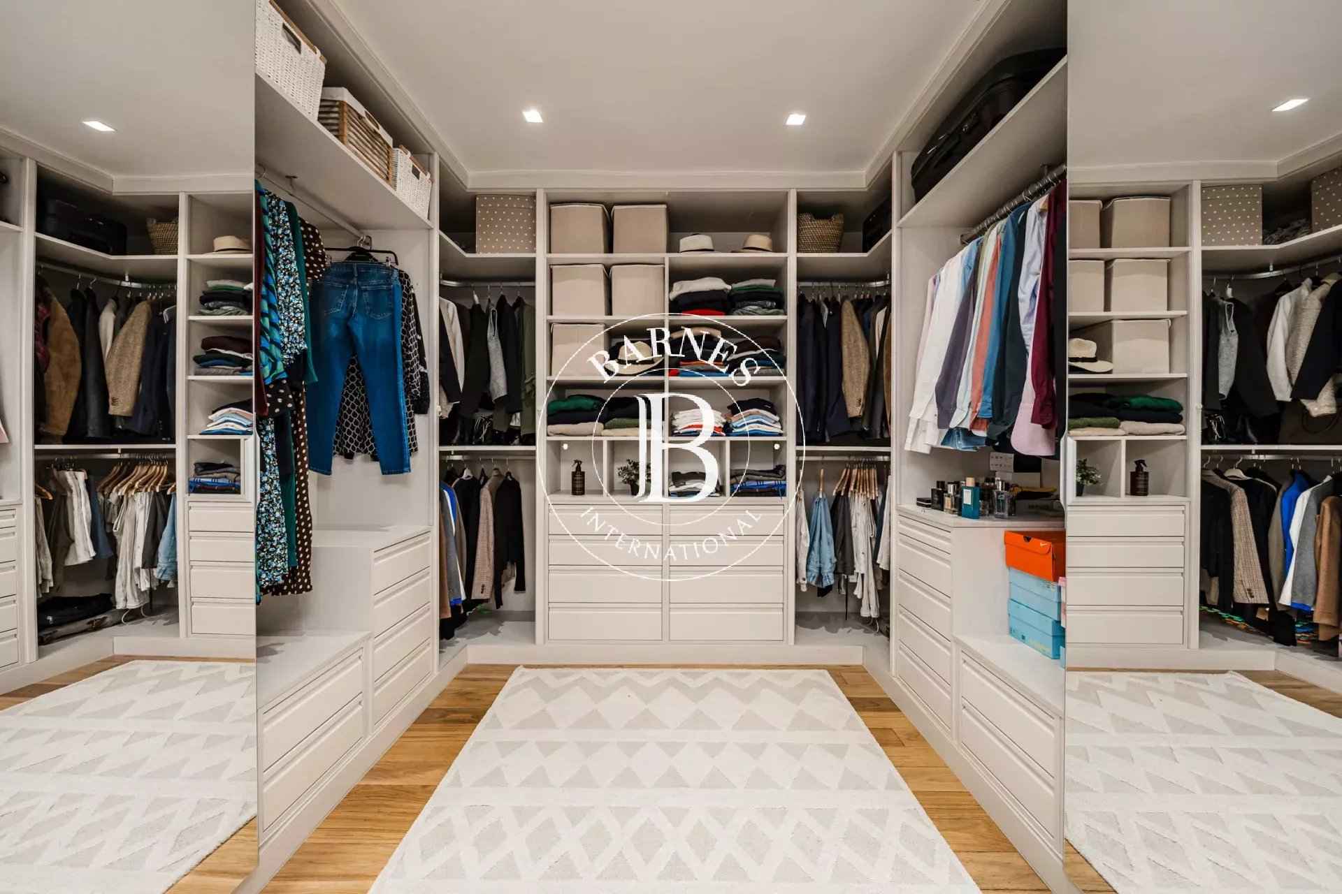 030634c3b9e18ceeeb2366f1477f2b2f f45fc1b486 1920 original - Translation missing: en.helpers.application.image_tag.default_alt