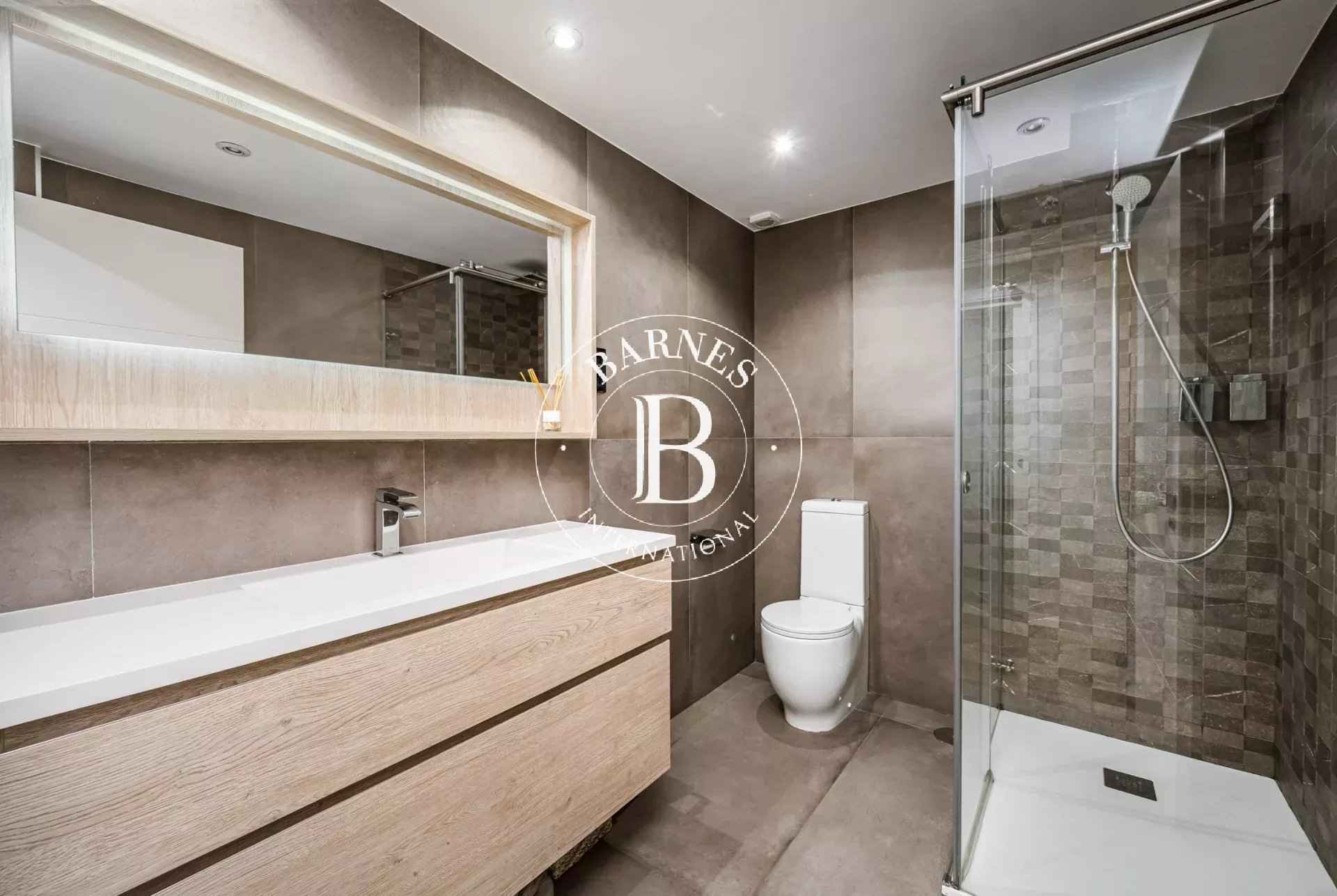 B4bb06413154f65344c157b6846dd340 de35ddf7d8 1920 original - Translation missing: en.helpers.application.image_tag.default_alt