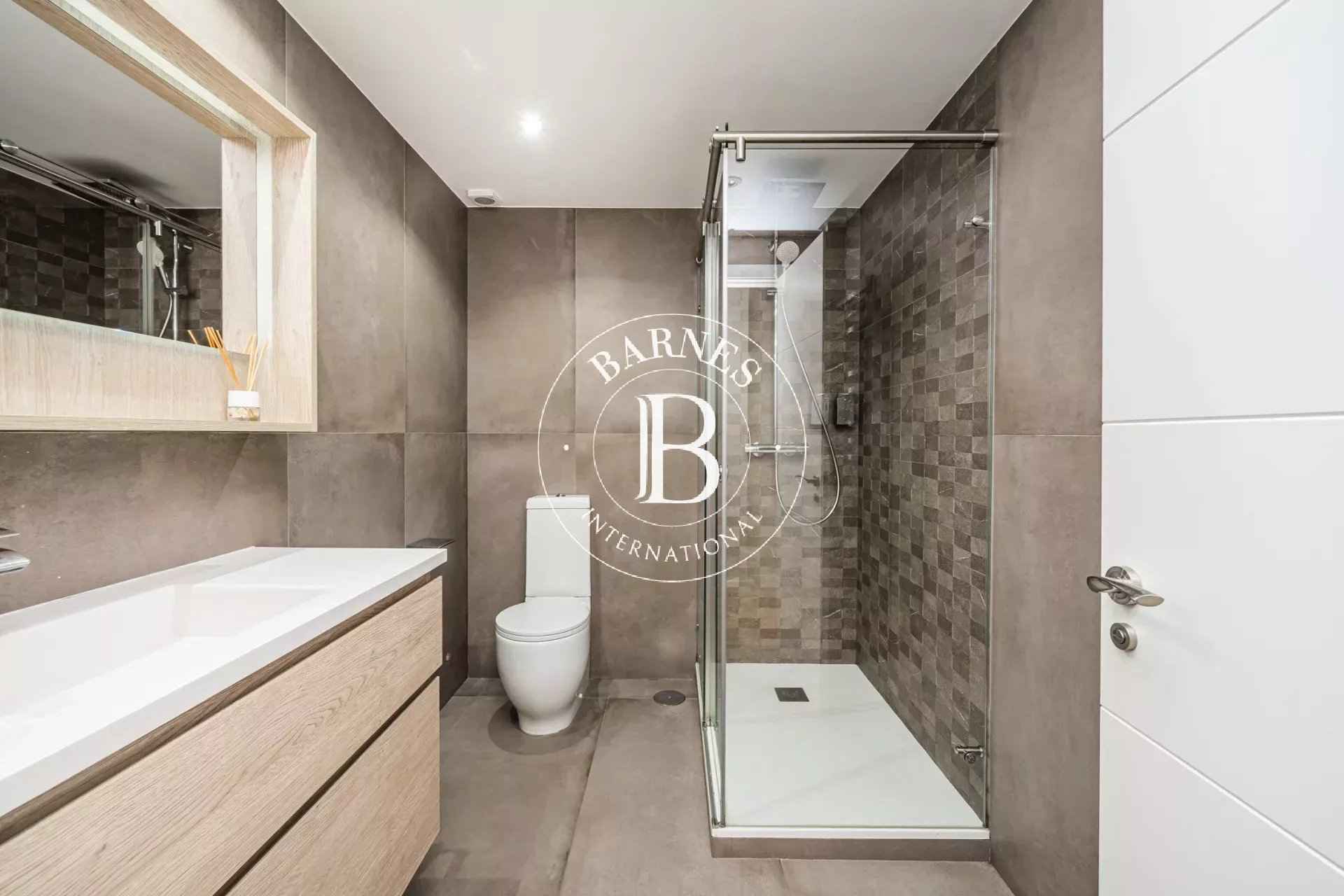 6c24240ae827ef84884e37f194596aa4 8335152cd3 1920 original - Translation missing: en.helpers.application.image_tag.default_alt