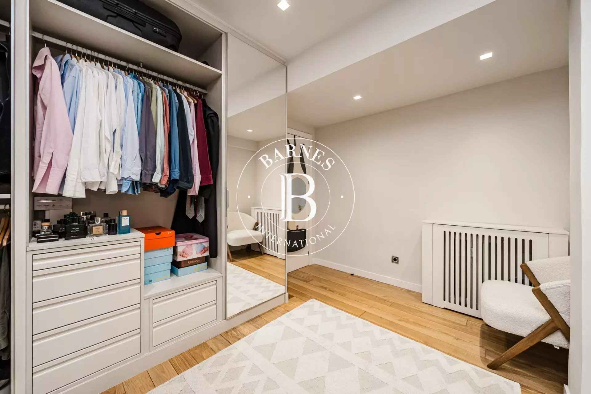 8c99328f1900eaac871c6302b22e42ce da249b3d4d 1920 original - Translation missing: en.helpers.application.image_tag.default_alt