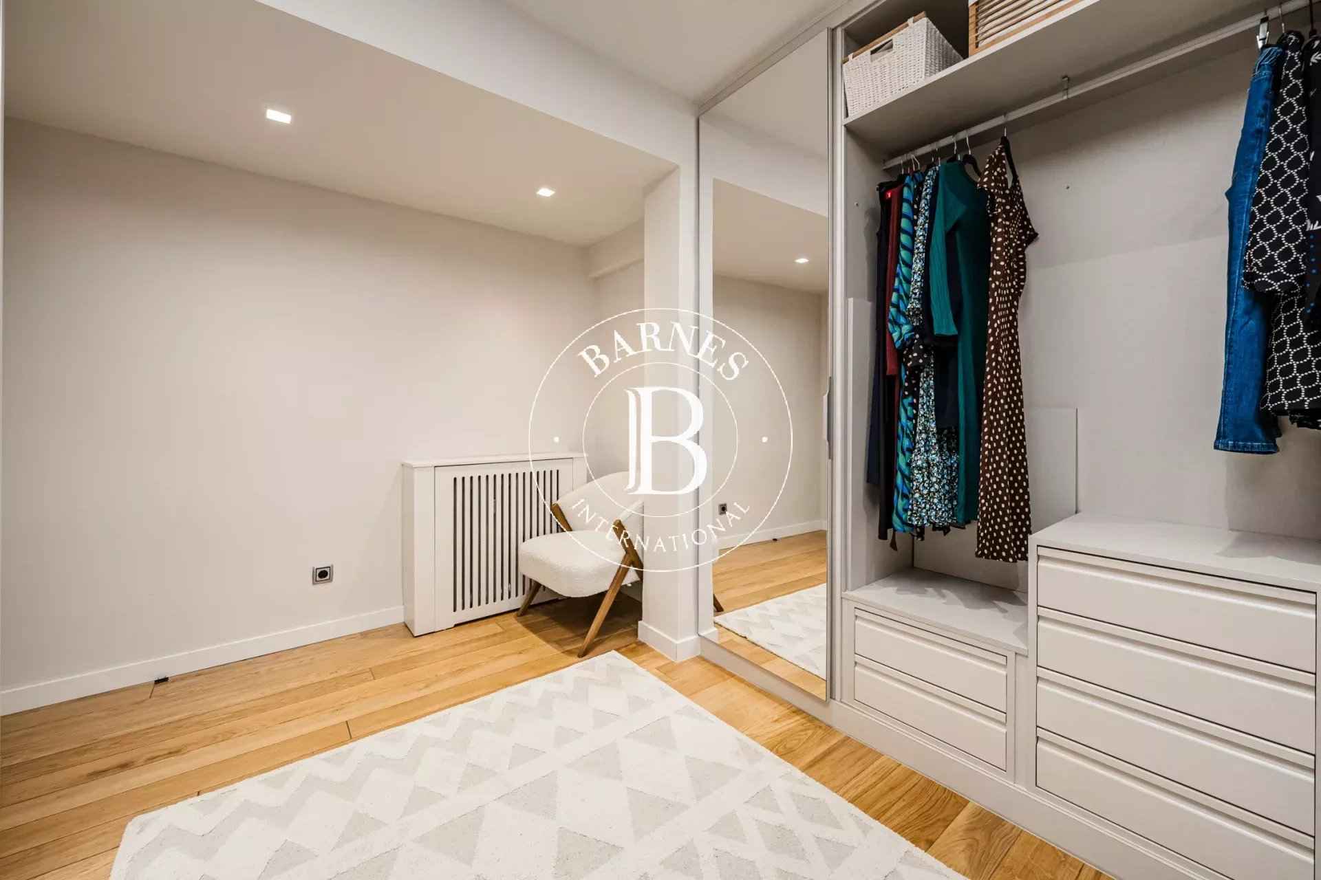 E875941aece2e41ad4a12170d9582ccb 7d23841427 1920 original - Translation missing: en.helpers.application.image_tag.default_alt