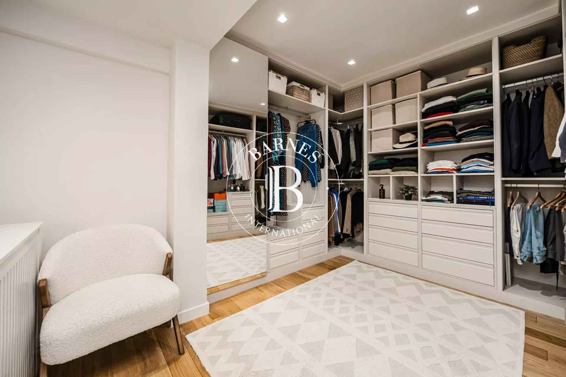 B3acd1bf294b487545a22016c8a63069 93f3c03f8c 1920 original - Translation missing: en.helpers.application.image_tag.default_alt