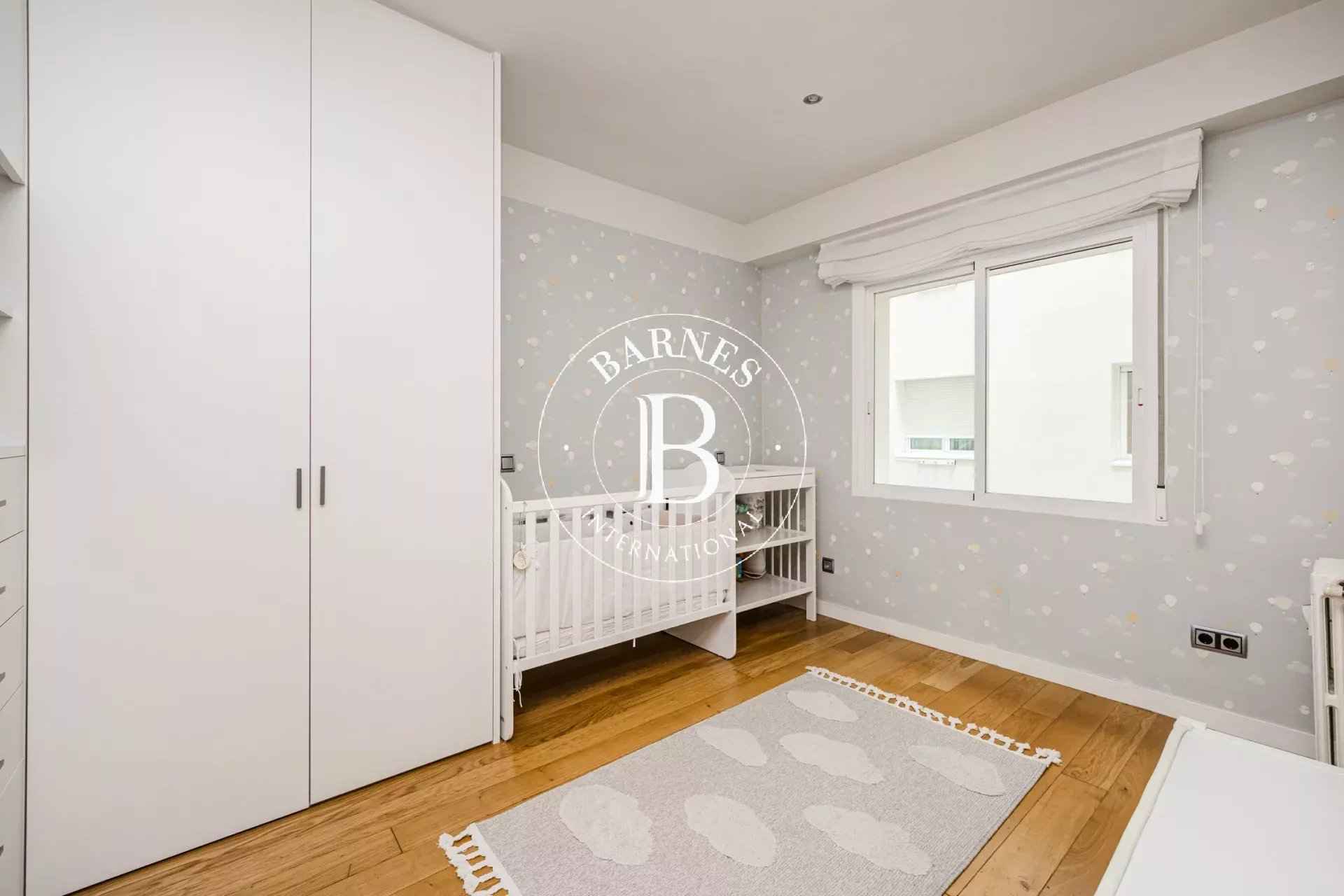 05070e850d25d607f327dd110c77dd41 de2a3335a6 1920 original - Translation missing: en.helpers.application.image_tag.default_alt