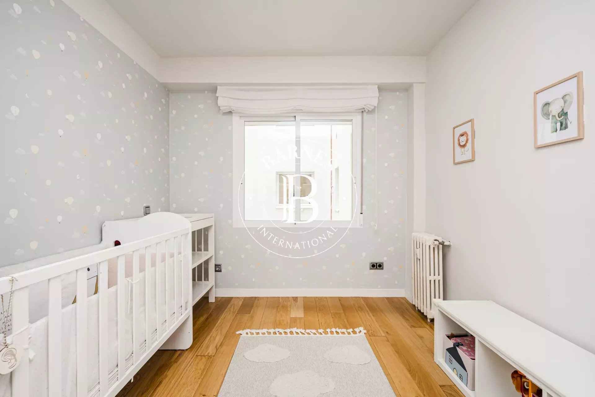 C40e6d73238a987772bcb57a09b47e3e 2d38f9a980 1920 original - Translation missing: en.helpers.application.image_tag.default_alt