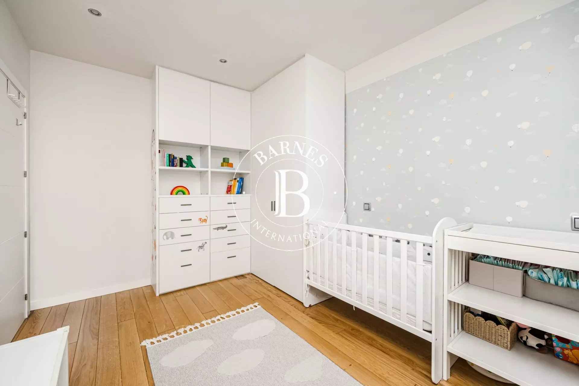 C8817c1cc08dca812bf71fbf6575d203 6002498707 1920 original - Translation missing: en.helpers.application.image_tag.default_alt