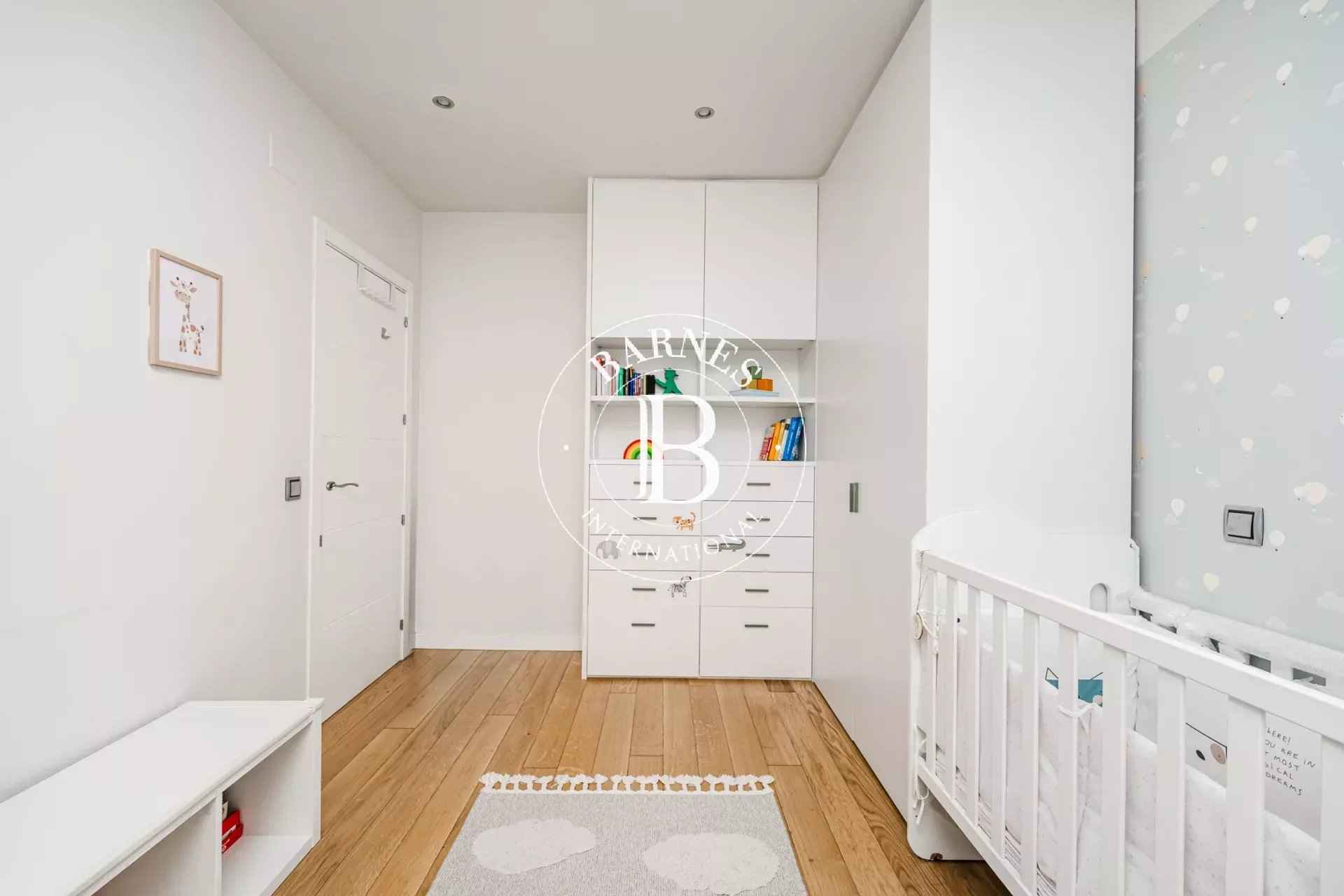 9ec2b69adb6762d7433949755e3e6eb2 3513d3b603 1920 original - Translation missing: en.helpers.application.image_tag.default_alt