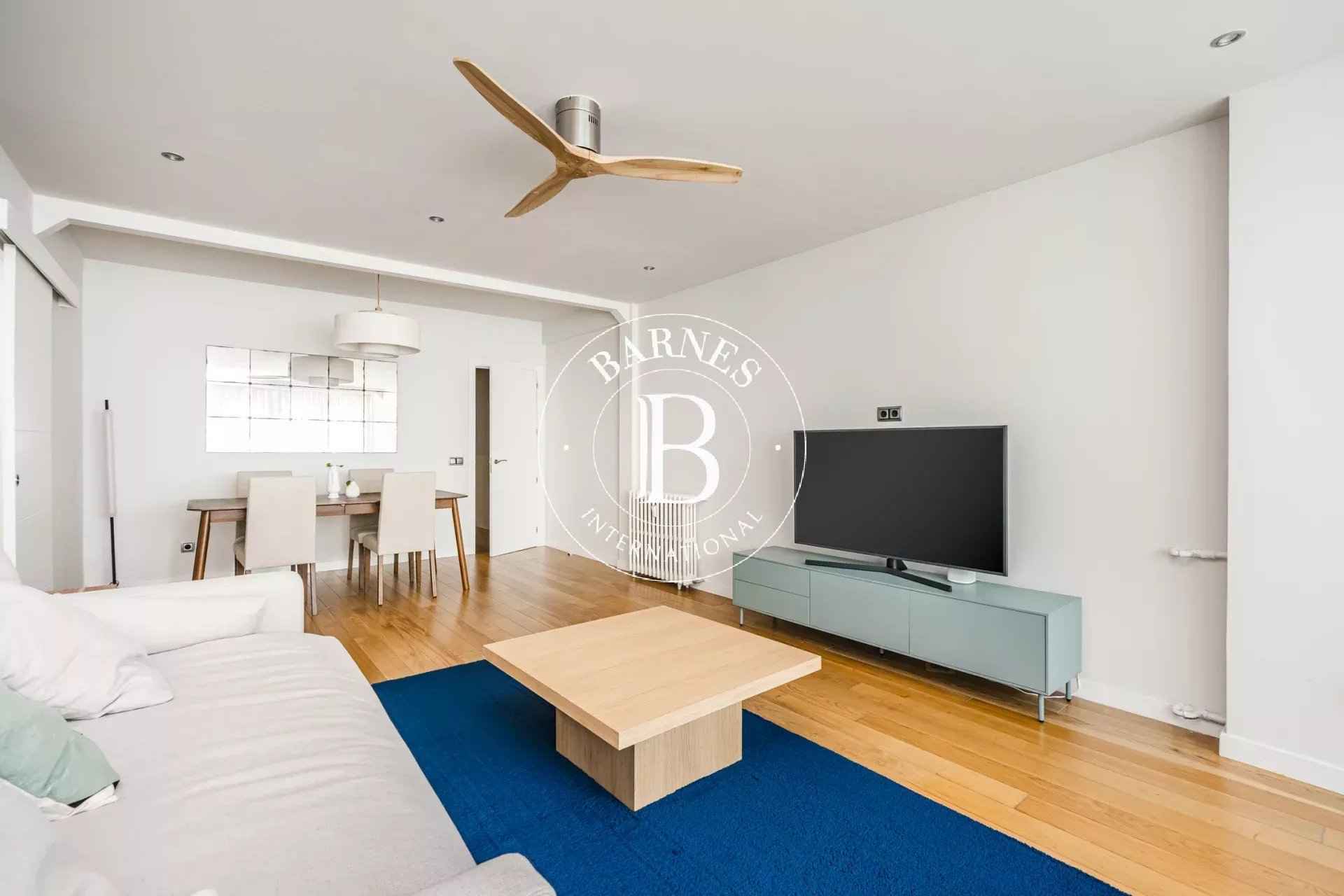 B8884df9292879bce9166f7d48b12b3f dd36076629 1920 original - Translation missing: en.helpers.application.image_tag.default_alt