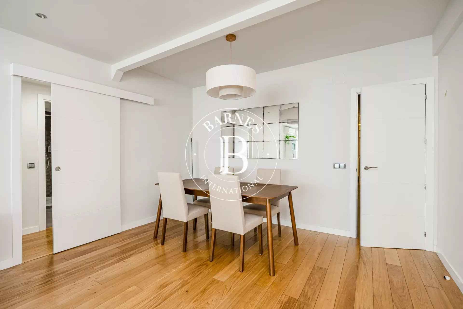 Fbfda9ef873932d0dfe435cae675225d 2eed7196d2 1920 original - Translation missing: en.helpers.application.image_tag.default_alt