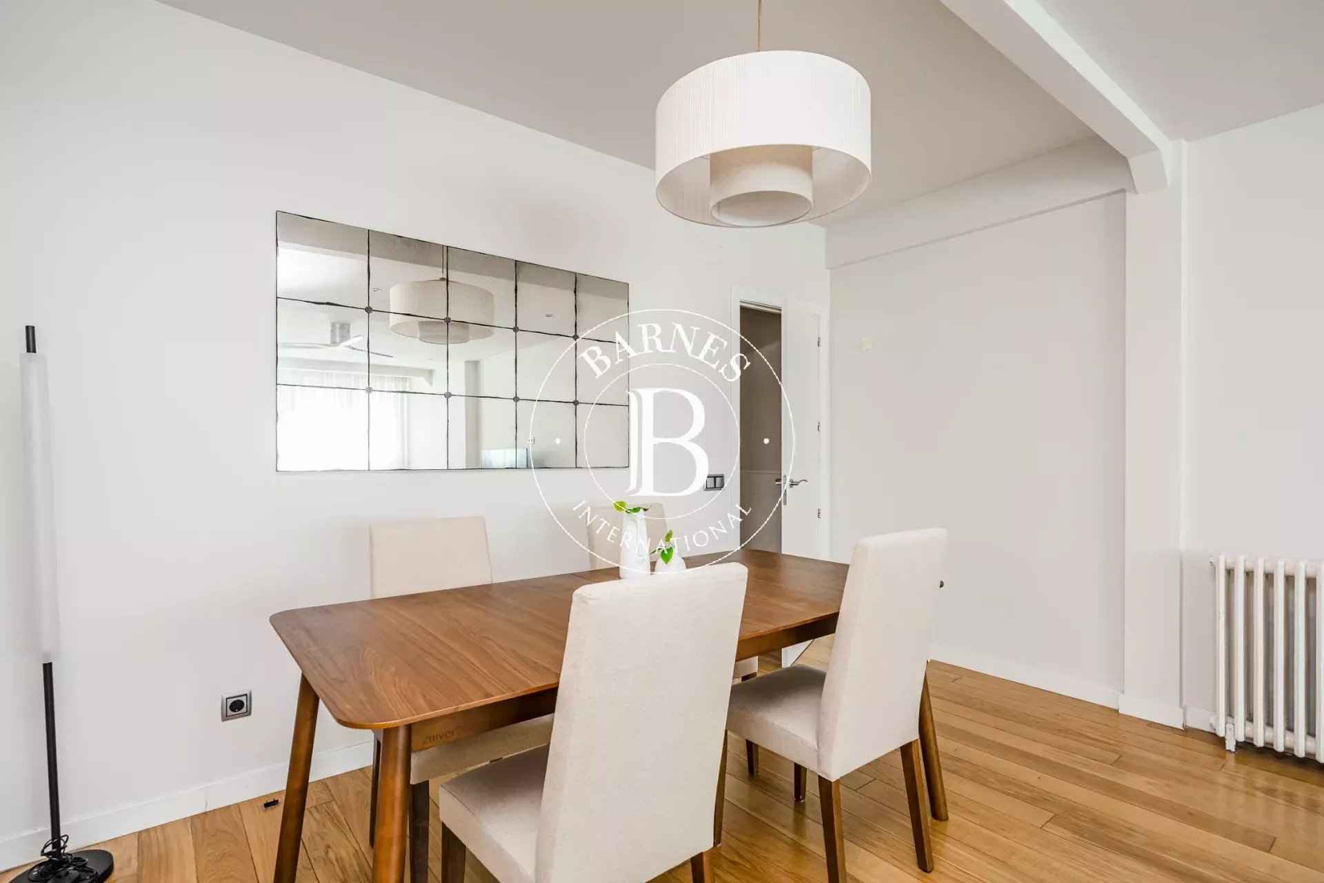 74b03514032eca7cbe865e3107ef0f96 e7fa2dc01e 1920 original - Translation missing: en.helpers.application.image_tag.default_alt