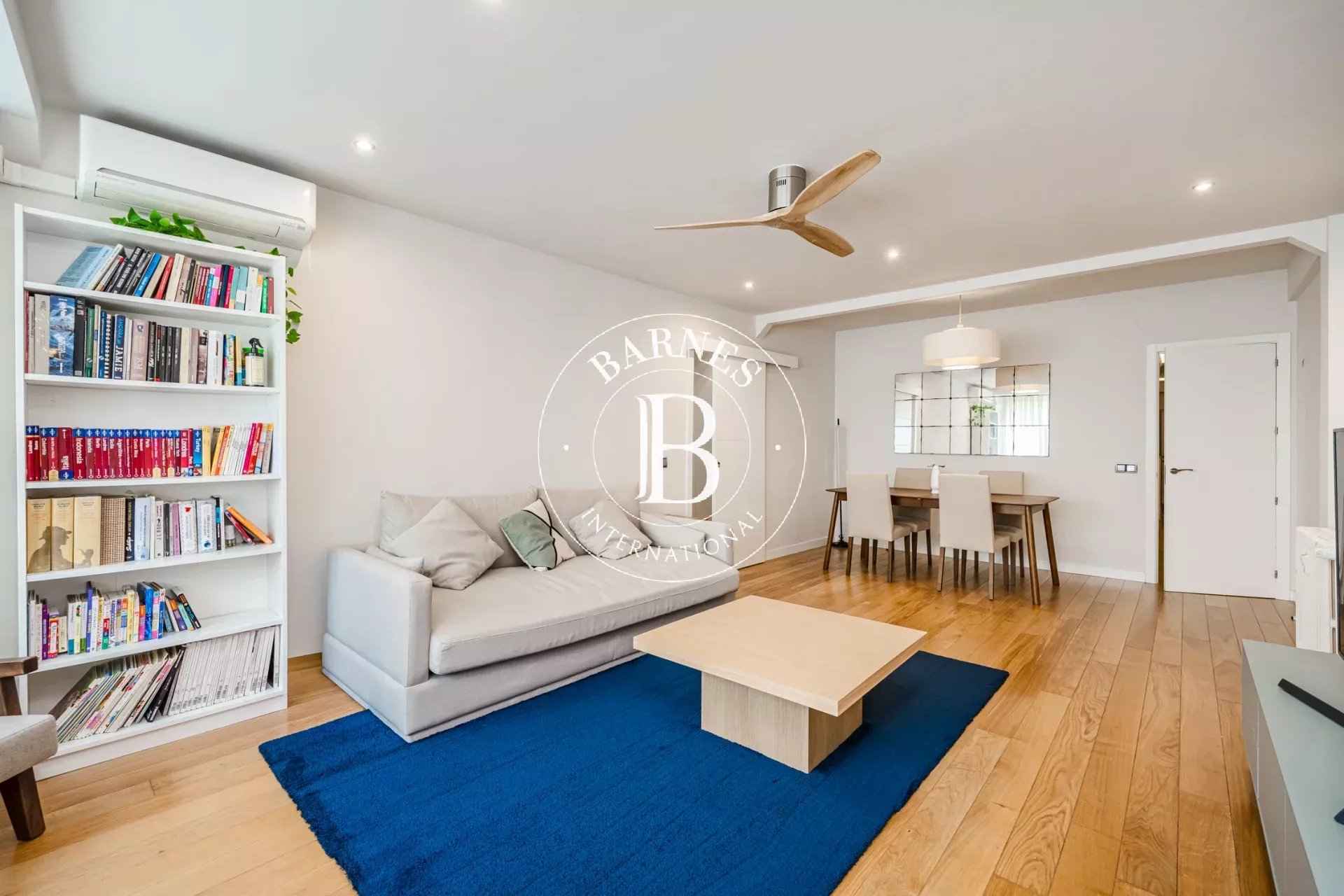 3e8fba09f22f2eb6e34471b3fb7dba7e ea2368fb5e 1920 original - Translation missing: en.helpers.application.image_tag.default_alt