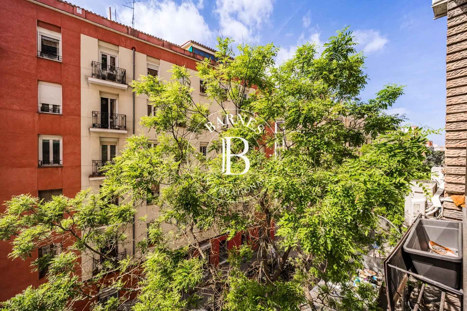 A6a73455484bdb32323d32708f1db3fe 2b3a7bd673 1920 original - Translation missing: en.helpers.application.image_tag.default_alt