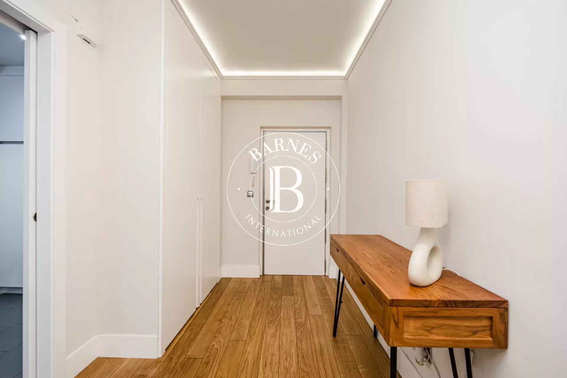 4a2d67bf794bc703bbb6b1f0af8634bc 30178ba9a6 1920 original - Translation missing: en.helpers.application.image_tag.default_alt