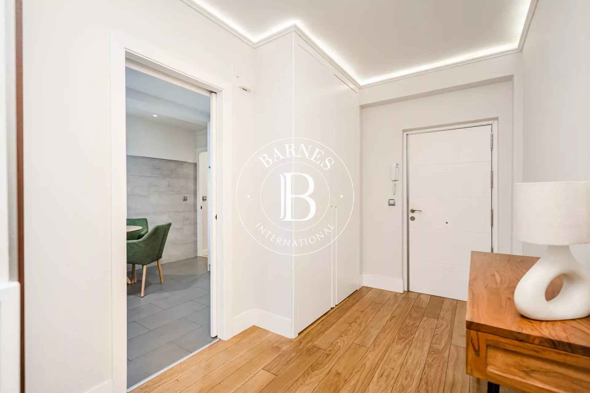 75885005a4e495a8db03950725b1b401 68ccf40b49 1920 original - Translation missing: en.helpers.application.image_tag.default_alt