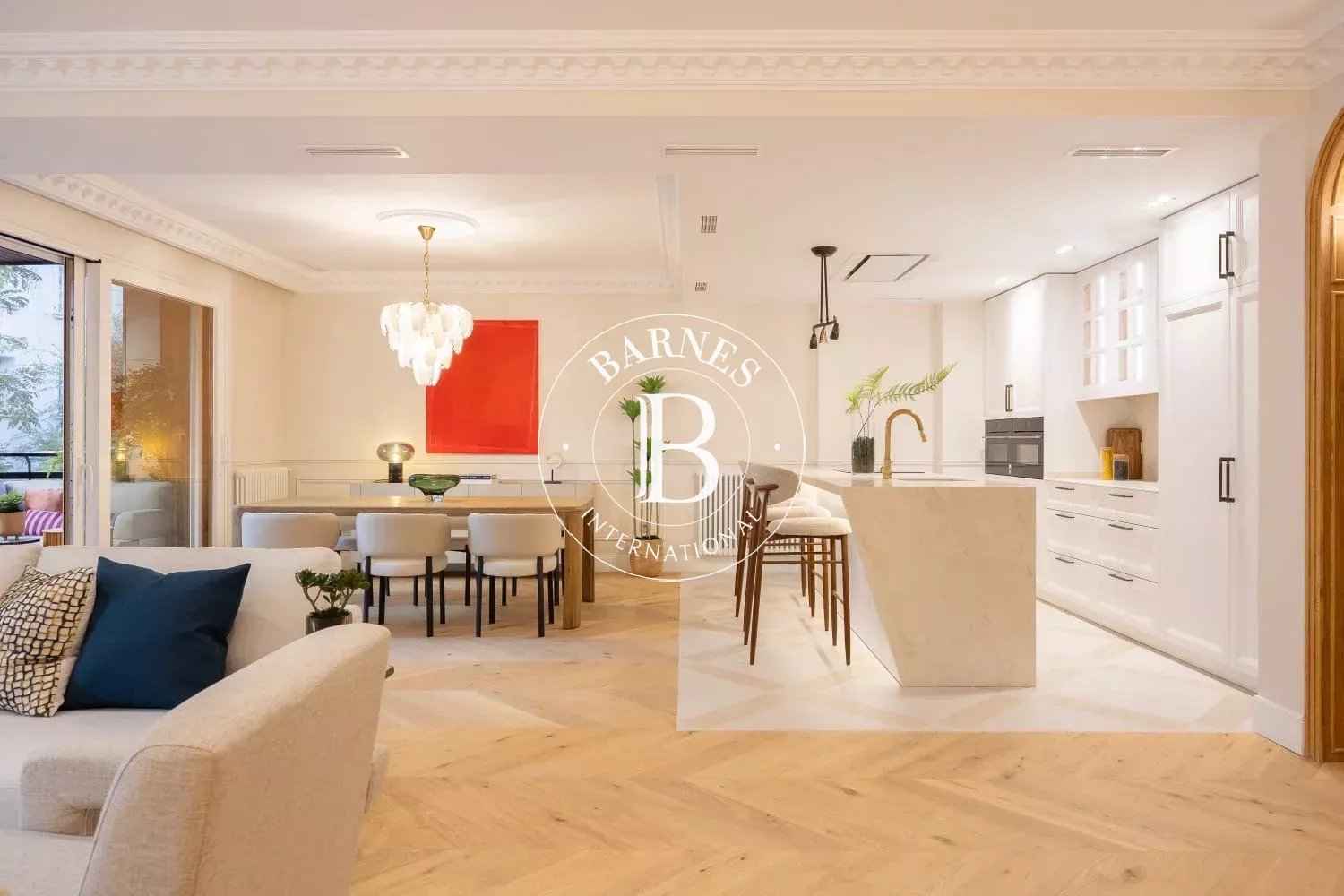 B559d7c8d96df596b3042e824467d16e b467e68542 1500 original - Attribut alt par défaut.