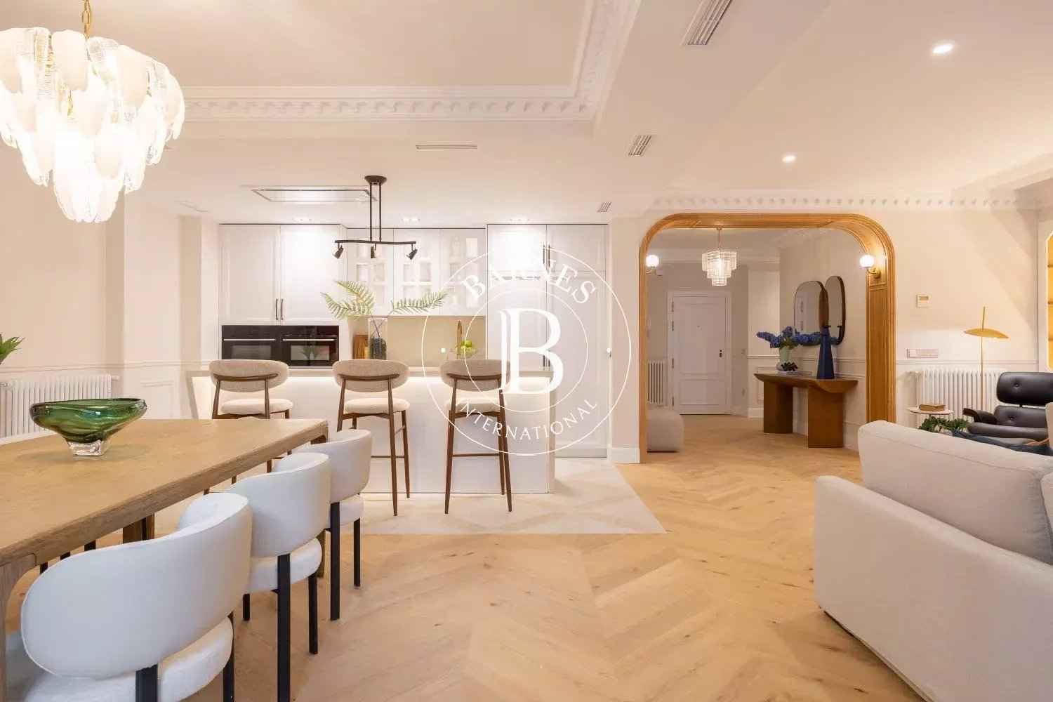 23ee528364bd69616bf3bf6d510c012c d3b74b8e82 1500 original - Attribut alt par défaut.