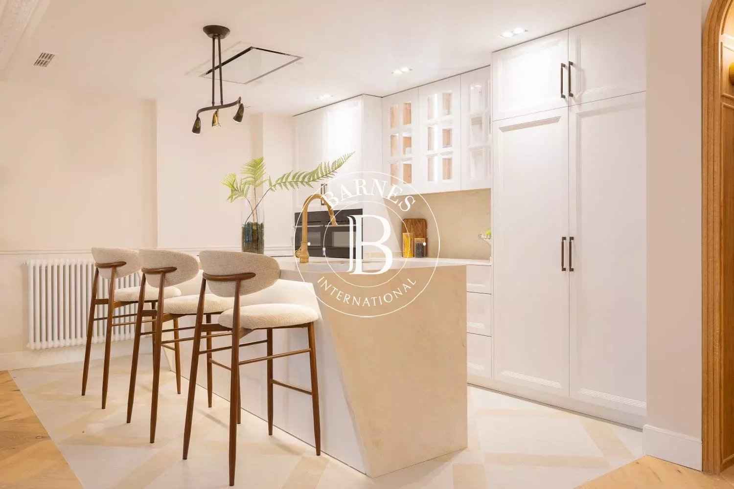 E4b10f414e1317384cf07a2af97bf6a9 1d924f2a2f 1500 original - Attribut alt par défaut.