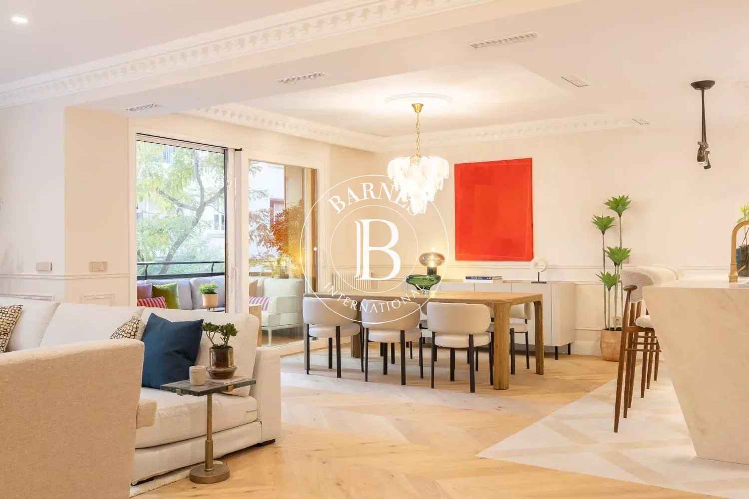 857cb0c5c39408946363313f9fd2fca8 b14d563be3 1500 original - Attribut alt par défaut.