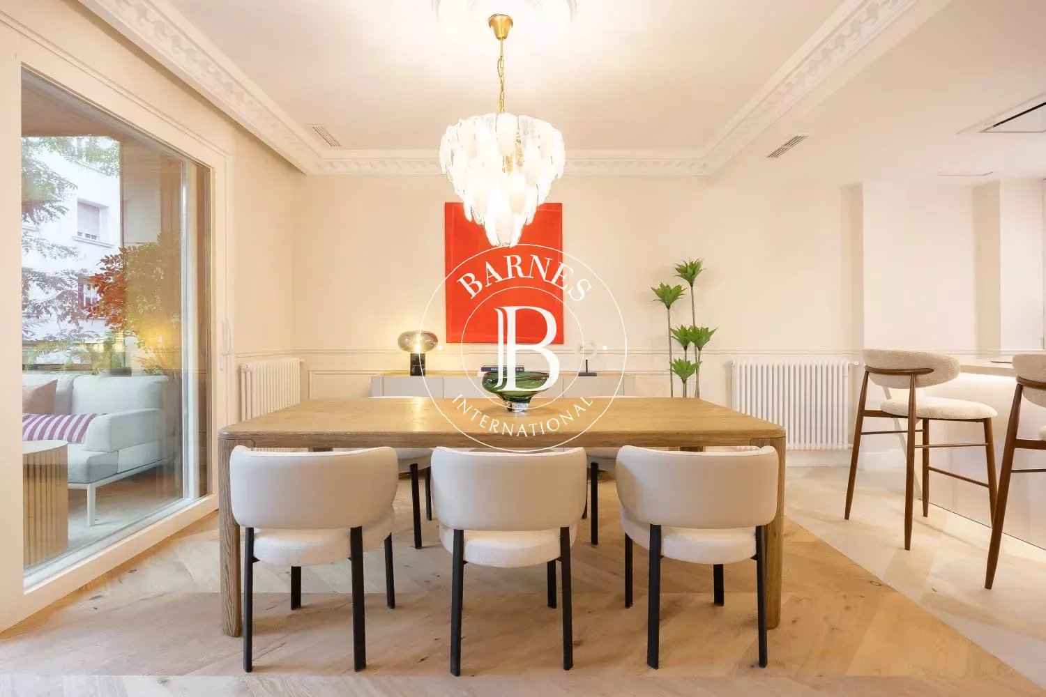 9d1e7d96c196c64b070ca307832ccd56 c9faa80f9c 1500 original - Attribut alt par défaut.