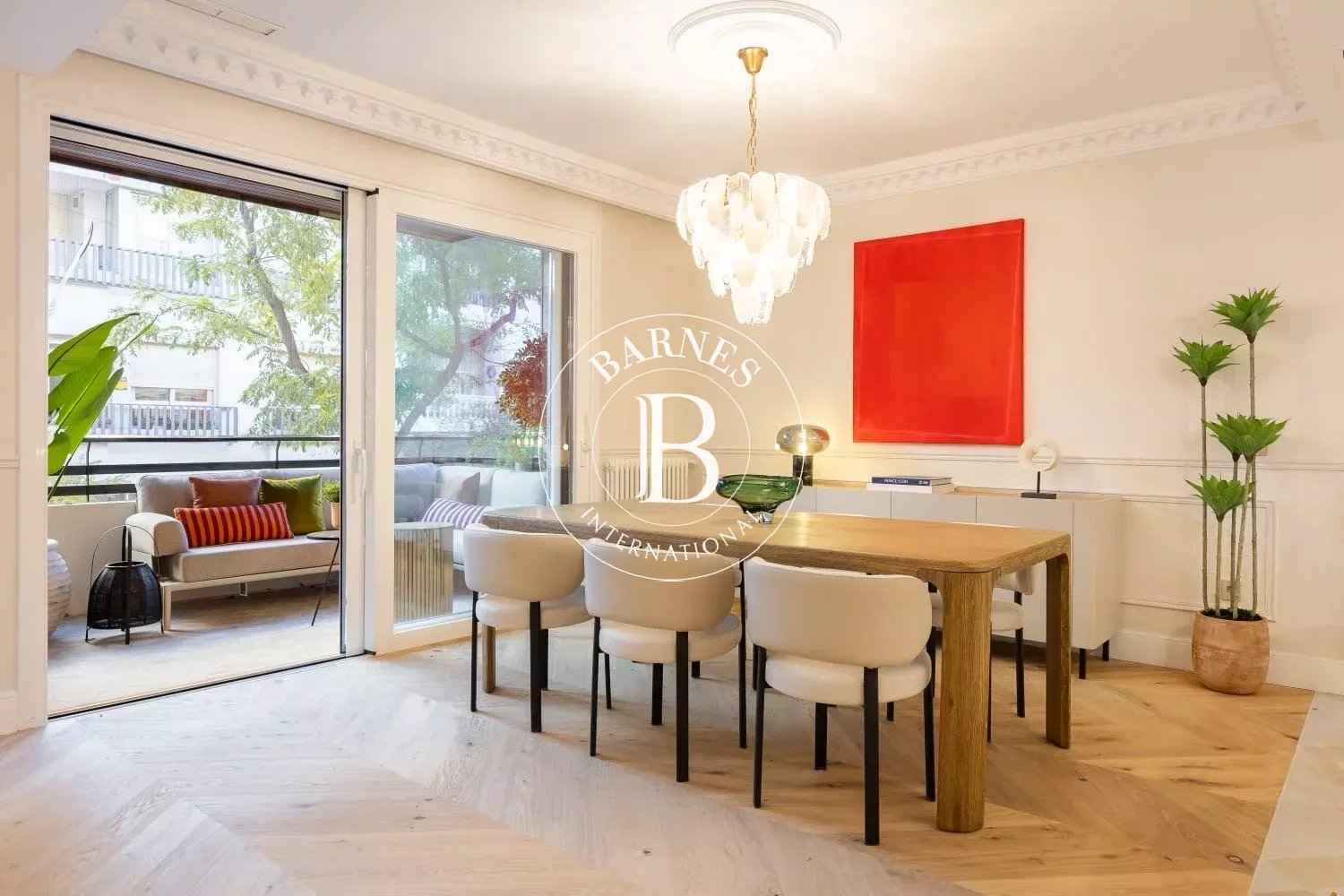 3d47bf20453dc1573d0fdb5d40571cfa ba97534ee4 1500 original - Attribut alt par défaut.