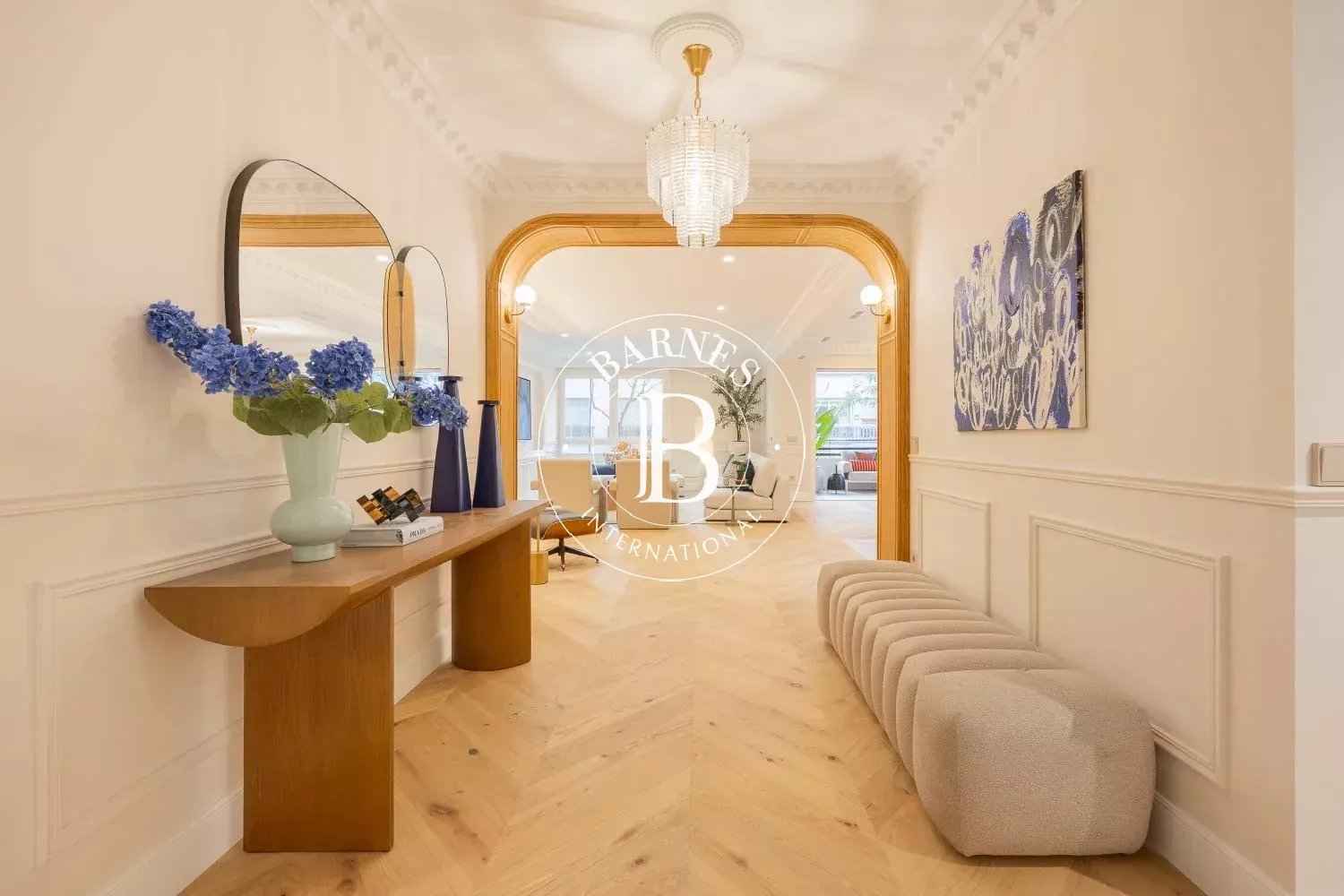 1be5f683dbbaf1dfe8cd44e999d135cb b80555a103 1500 original - Attribut alt par défaut.