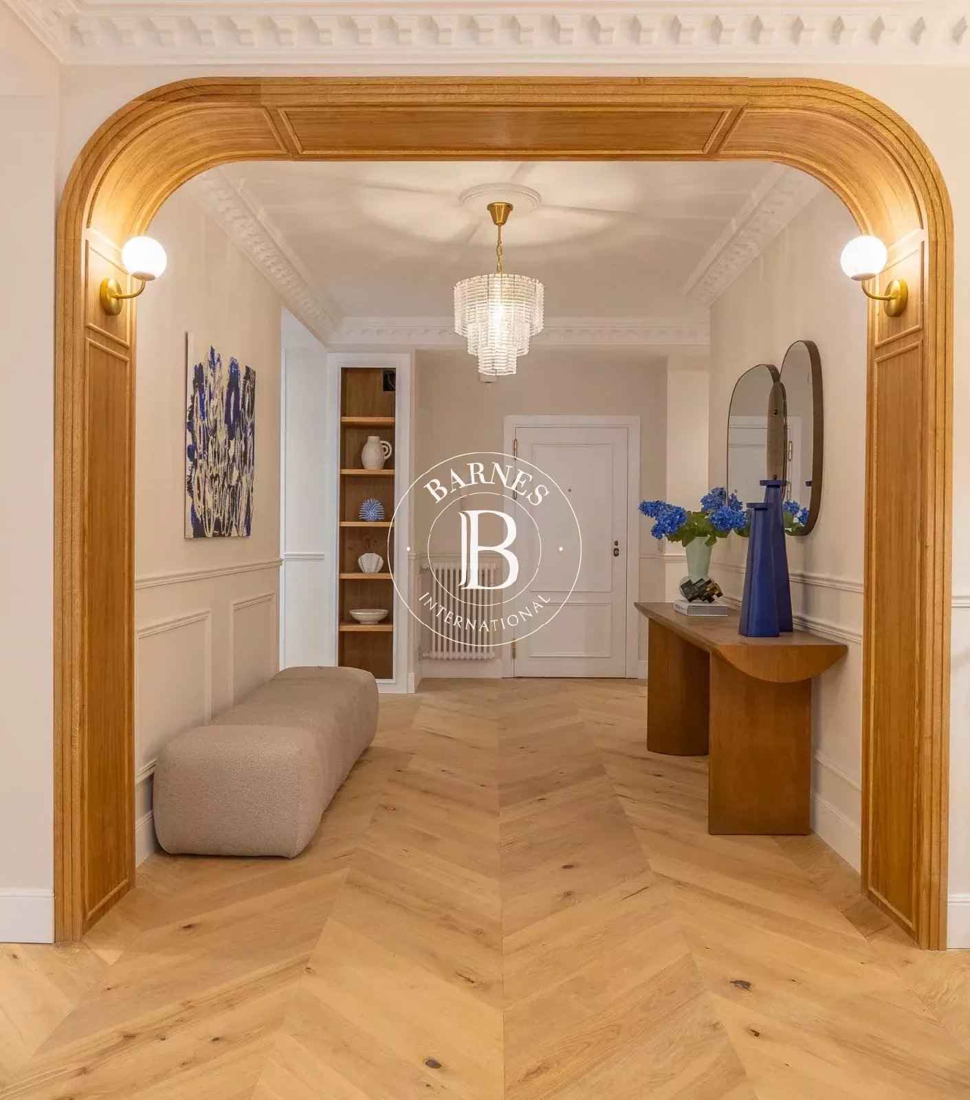 9b19e3c7e3c6c539751f90e0dd069b4a f5e28bf2e7 1600 original - Attribut alt par défaut.