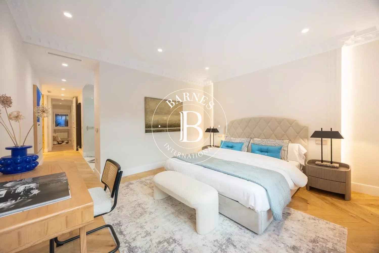 1d9369234816d2442fad2f9f37e53471 c3c34bfdfa 1500 original - Attribut alt par défaut.