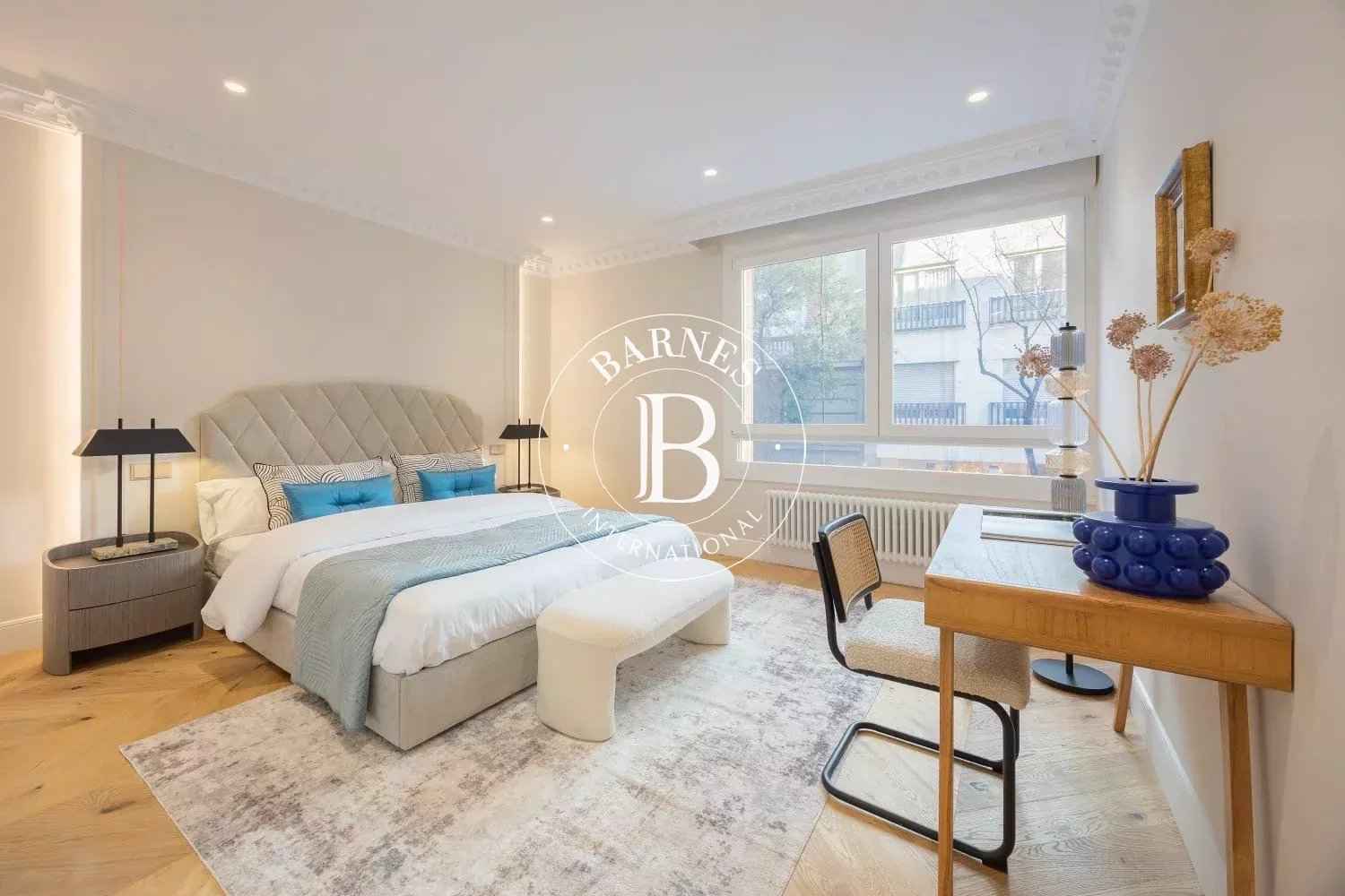 A62b0ded2a649797b5216d7f6cc86d91 e85f880005 1500 original - Attribut alt par défaut.