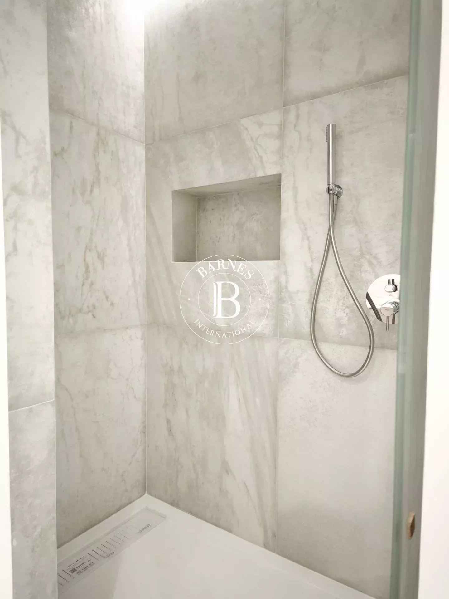 Ea9867f4d1f41a94c451ddfff8e0d94b 088f365c5a 1920 original - Attribut alt par défaut.