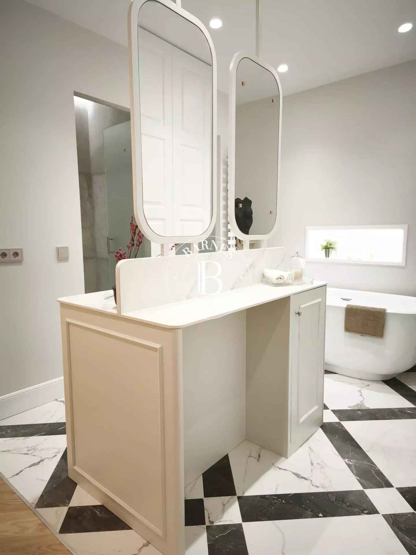 F6dce00e564489783230d7eab2ade4bc a19b6984ed 1920 original - Attribut alt par défaut.