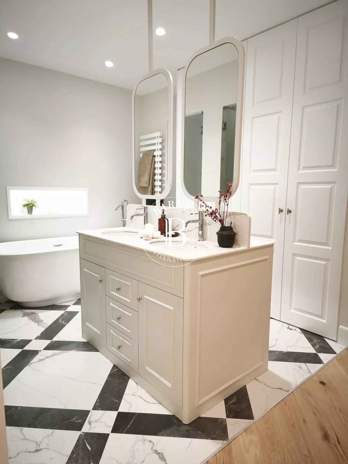 B9d10efb6aa1d169970ecfd9bc0cf74f 02b56c6896 1920 original - Attribut alt par défaut.