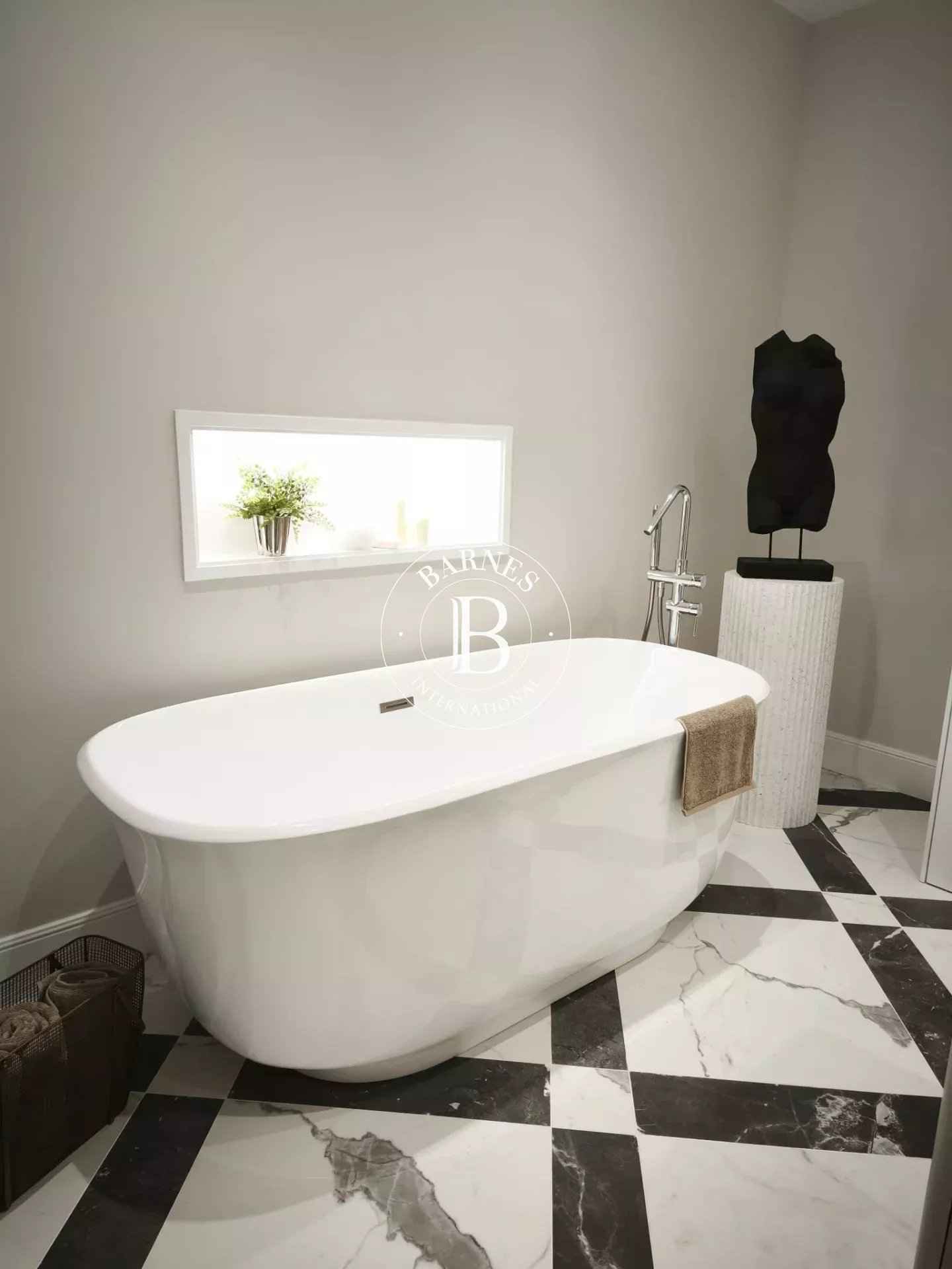 Df2cf2bdc11eb367c548e61c54b1e6a5 3d91473951 1920 original - Attribut alt par défaut.