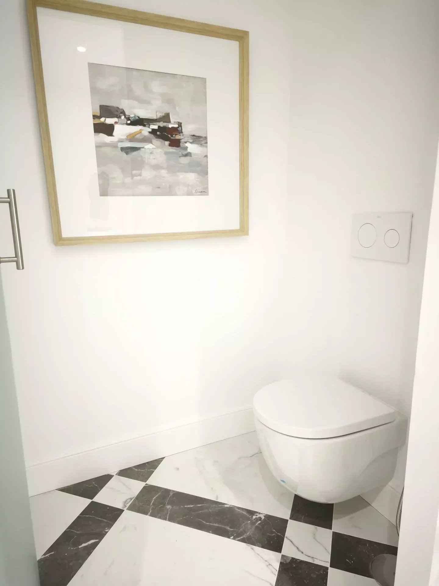 0d02f05b9ec8fa7eddb1f220a9e6e9bd 4c712b309d 1920 original - Attribut alt par défaut.