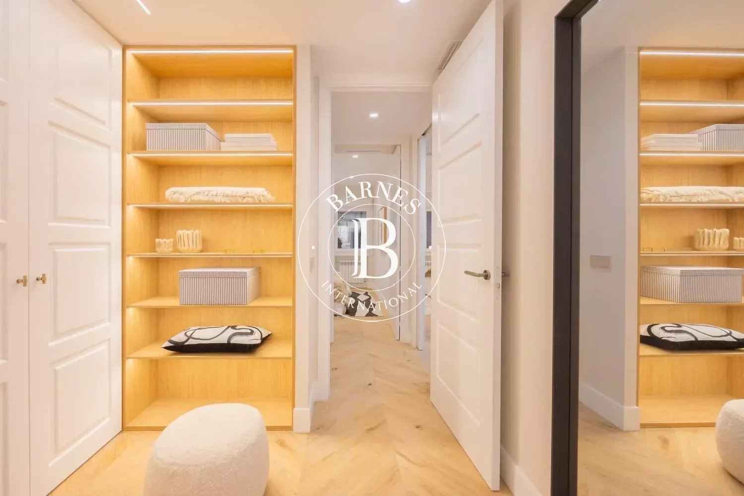 A305a3d68cd734f86b0103d6489b431f a73947f8f5 1500 original - Attribut alt par défaut.