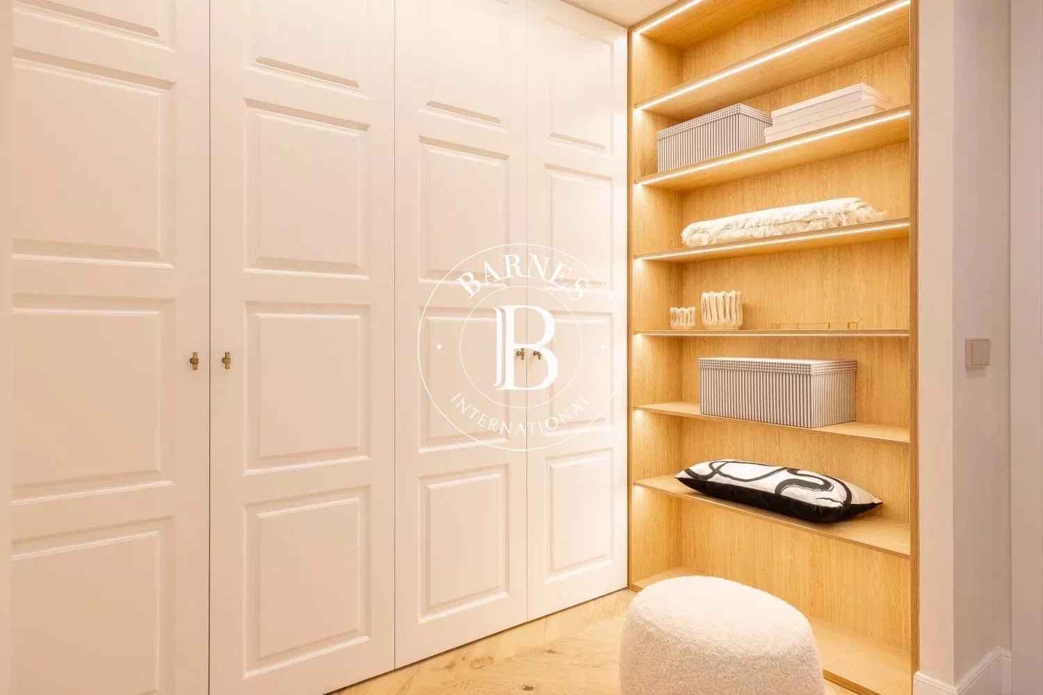 A43144dcad2c5af0ec61c3e27eacc253 b698764677 1500 original - Attribut alt par défaut.