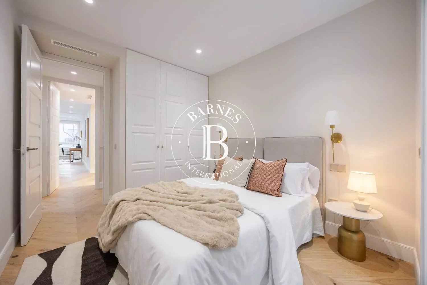 2da124725ccaaf45a4328825c1f64c0b f78a505e96 1500 original - Attribut alt par défaut.