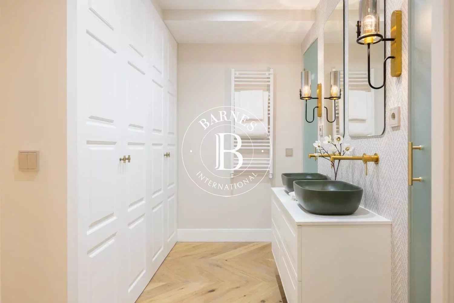 2fbbc5dc7ed8c273d4162c2d977783de f2c5dfa074 1500 original - Attribut alt par défaut.