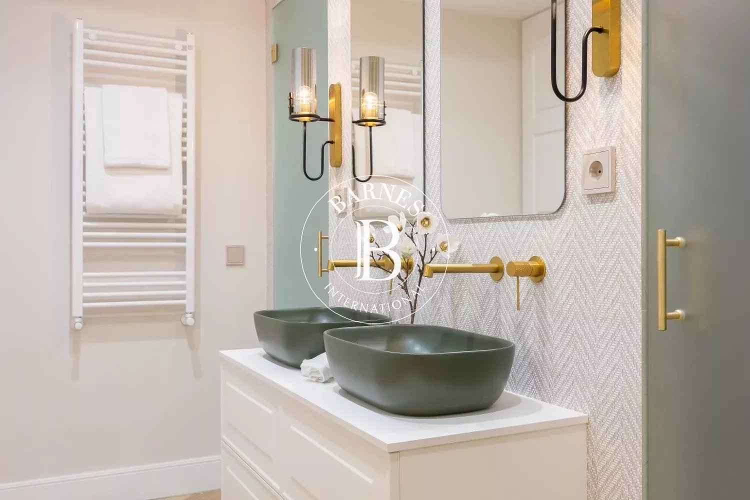 2655d669f86238a3d171c85ebf043b66 bf10ec7504 1500 original - Attribut alt par défaut.