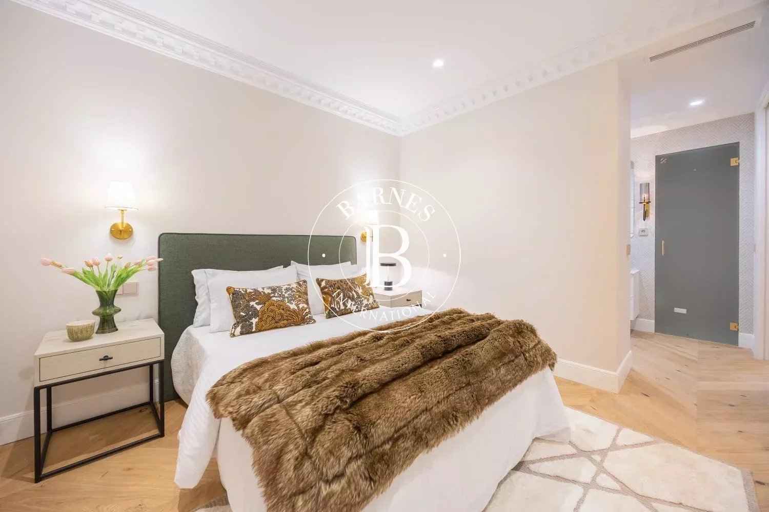 85b16e38f2e7ab401216be3012be4b63 0ae814484c 1500 original - Attribut alt par défaut.